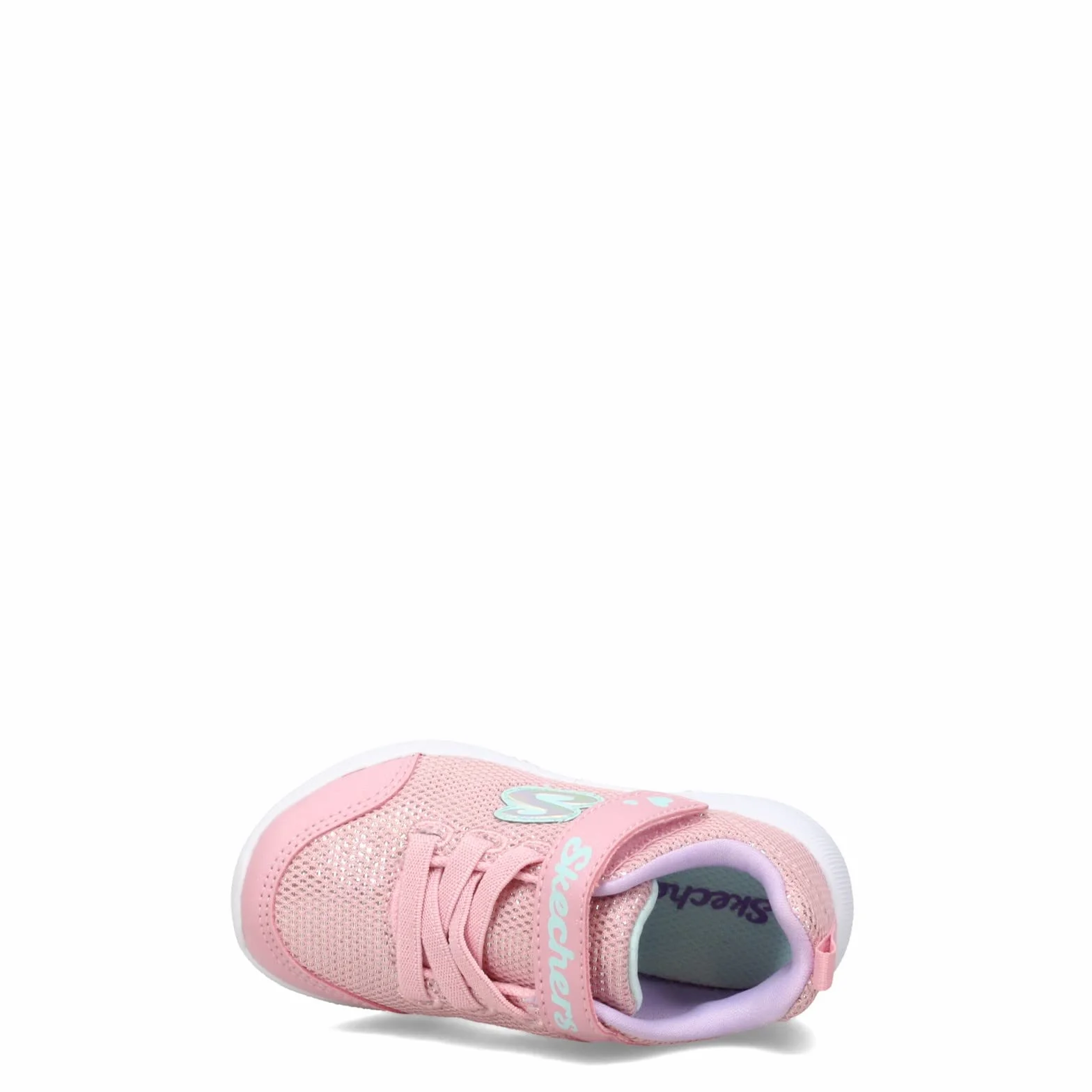Skechers Skech-Stepz Zapatillas Niñas
