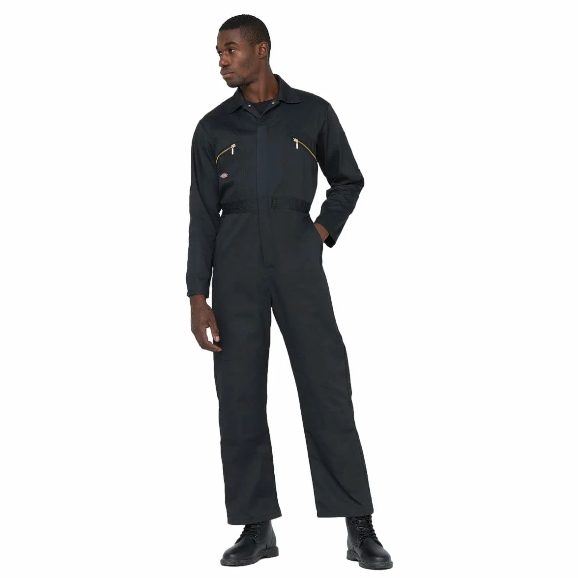 Dickies Parka Hombre