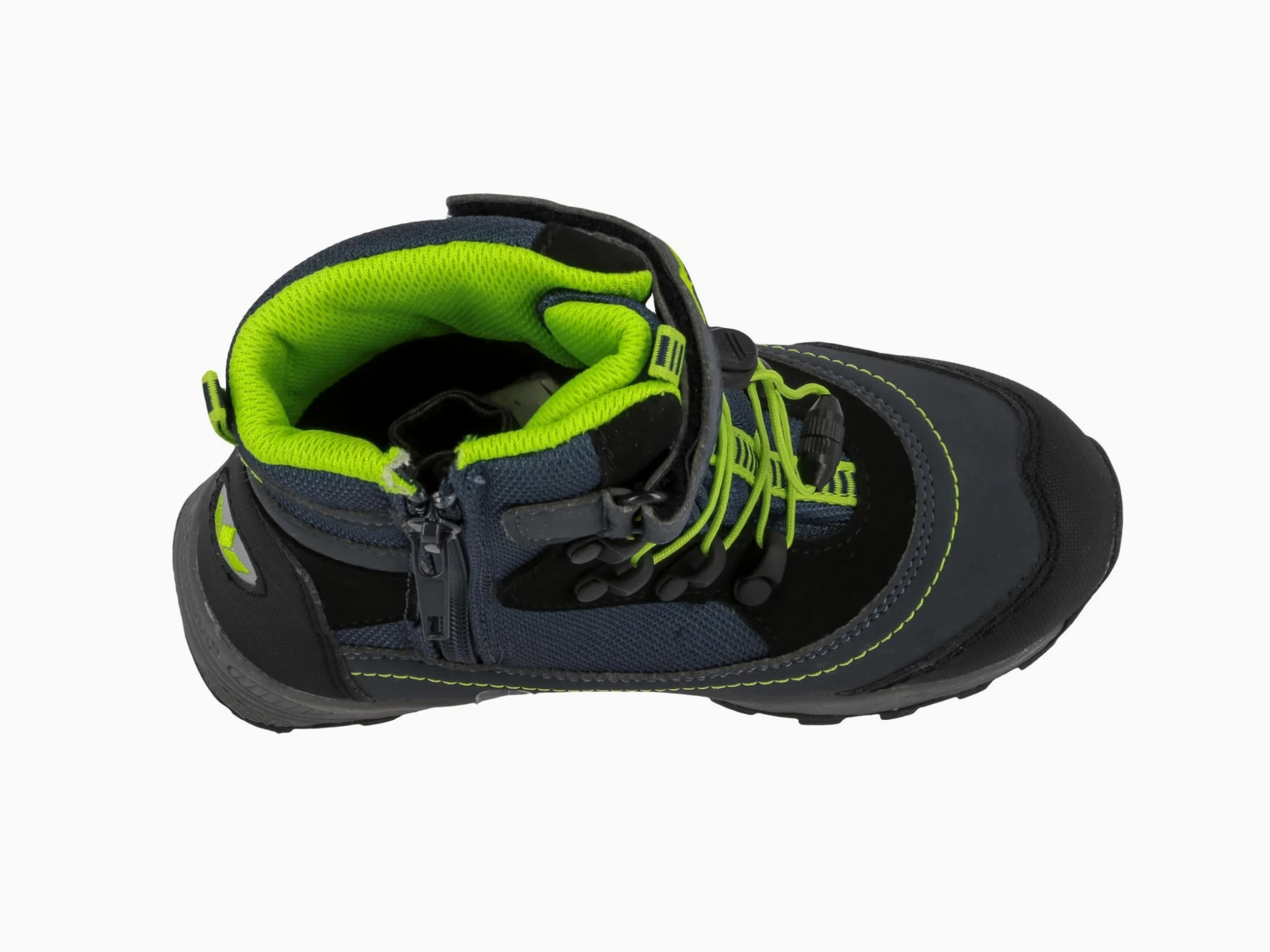Lico Sundsvall Vs botas de inviernoNiños
