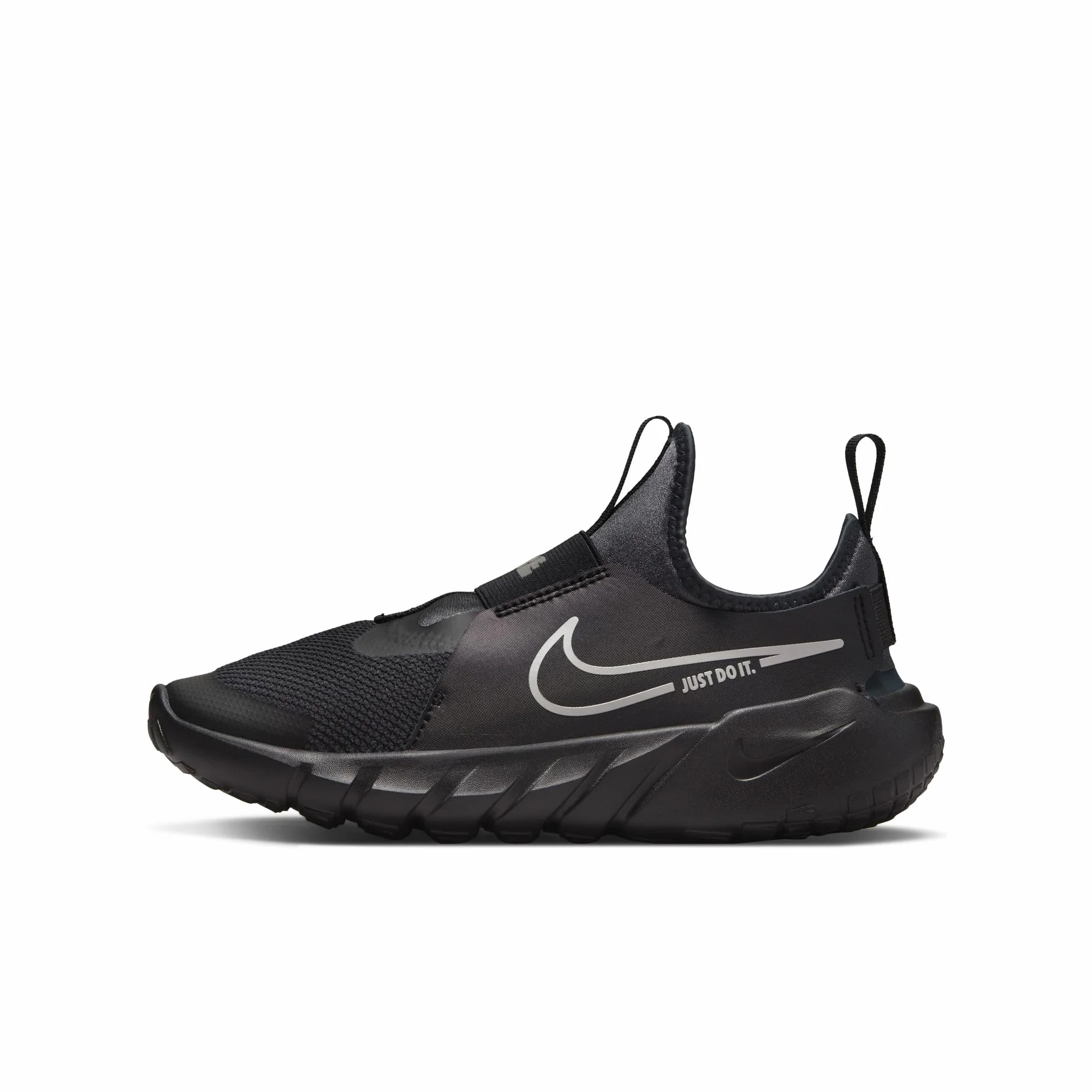 Nike Flex Runner 2 Sneaker Unisex niños
