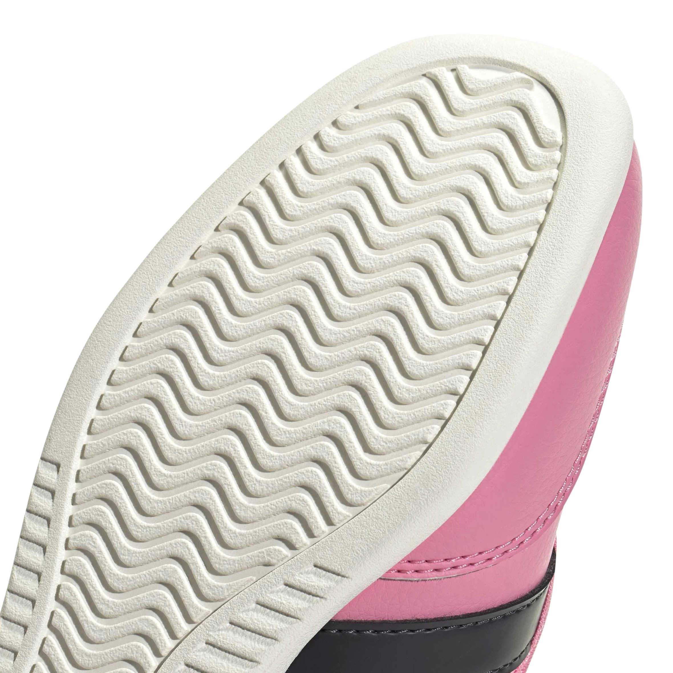 adidas Barreda Mary Jane Shoes Junior ZapatosUnisex niños
