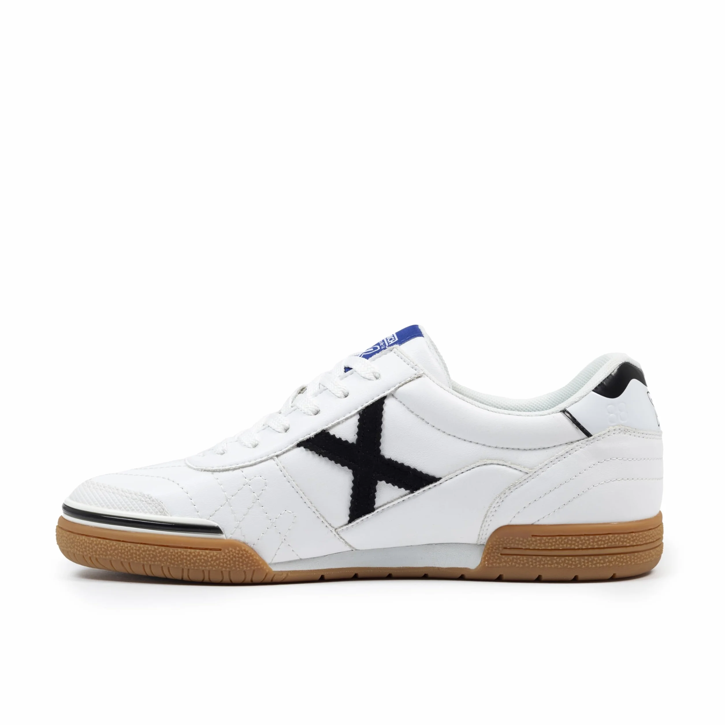 Munich Gresca 321 Zapatillas Unisex Adulto