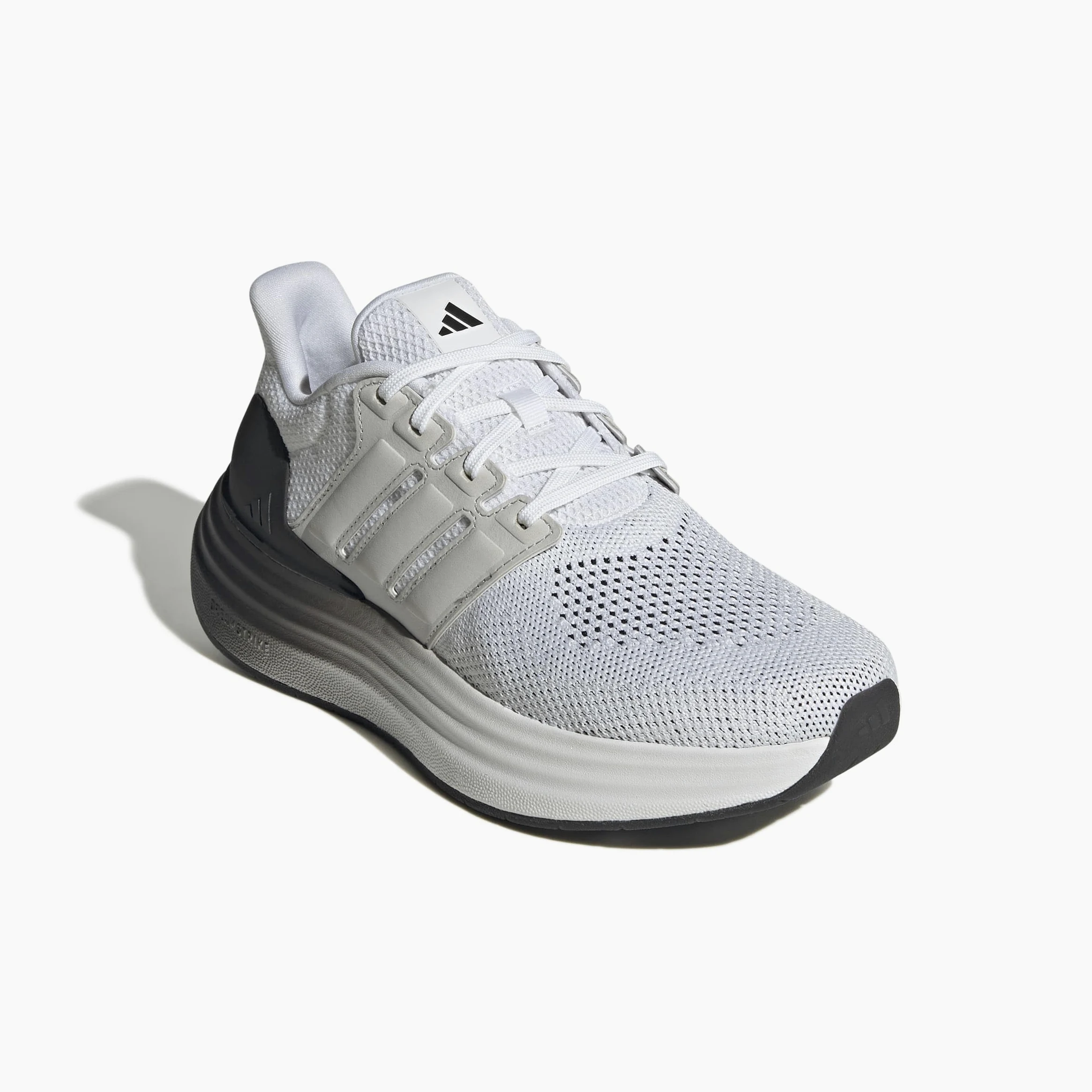 adidas Falcon W SneakerMujer