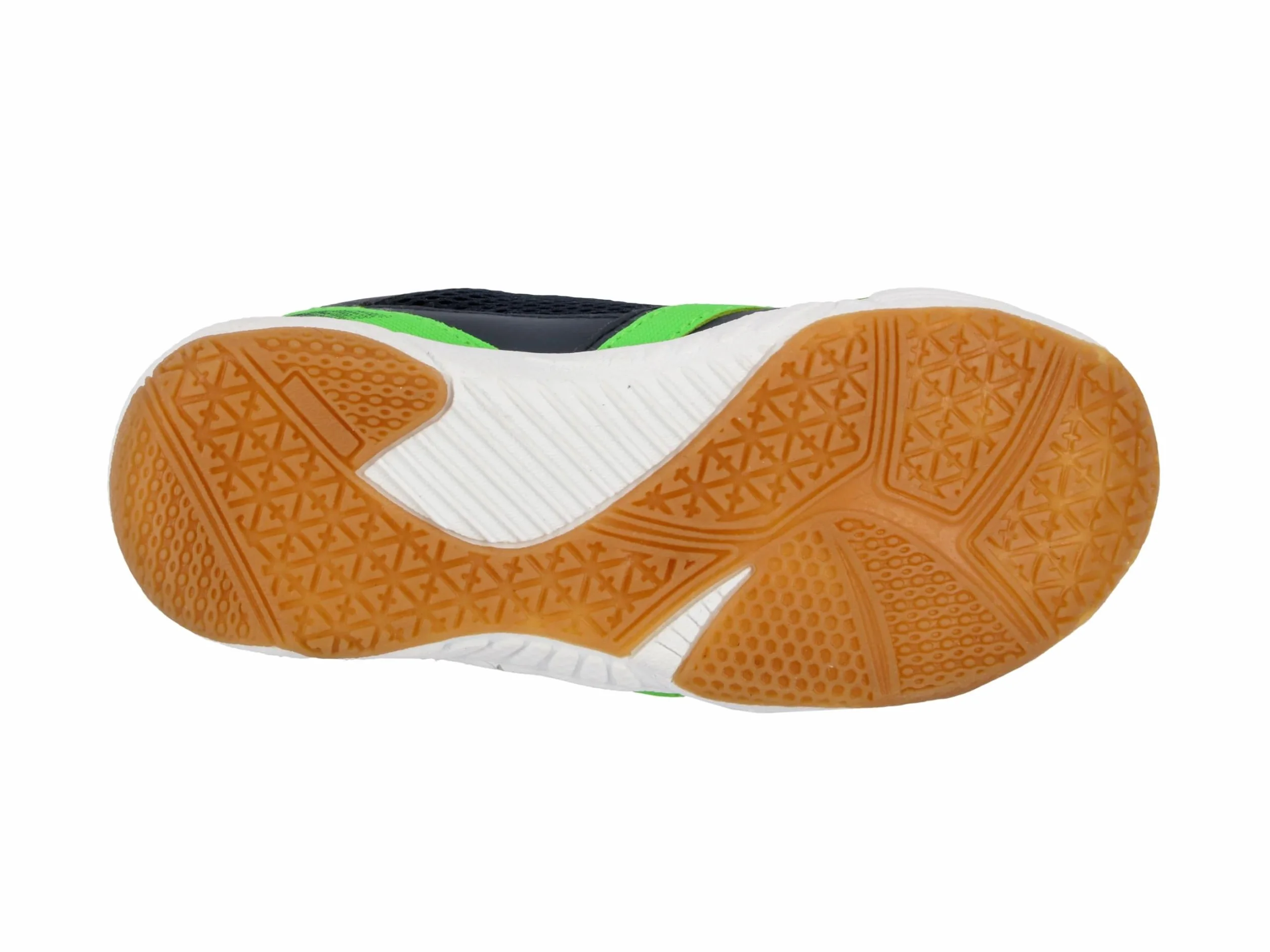 Lico Enjoy V Zapatillas de Deporte interiorUnisex niños