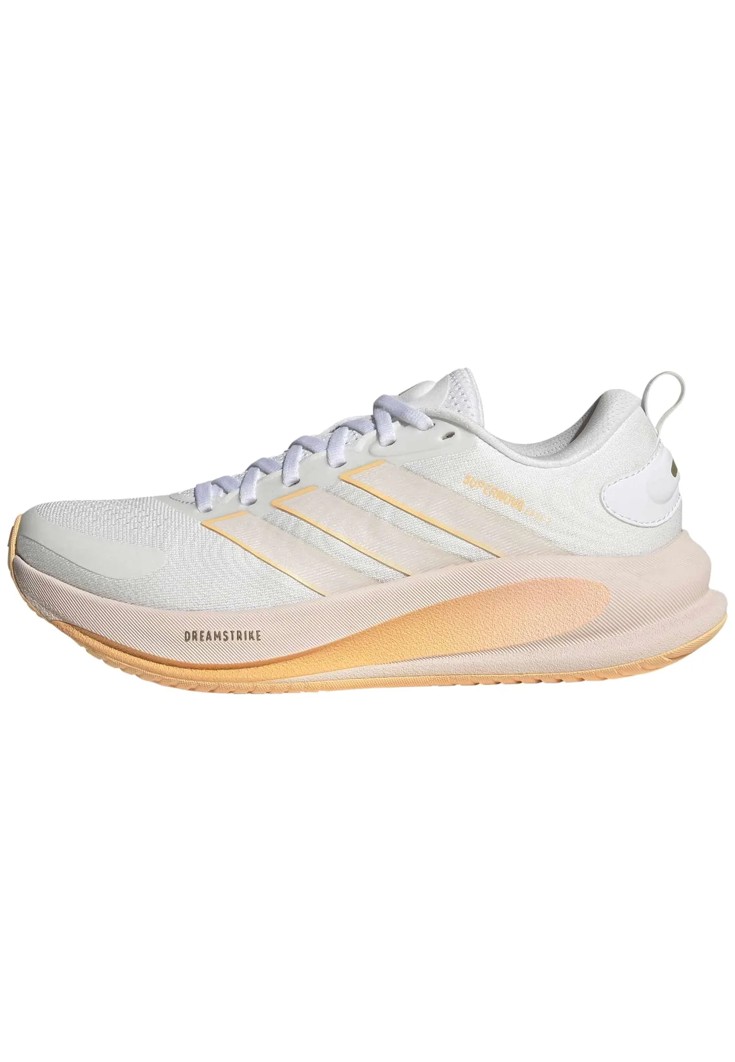 adidas Supernova Ease 2 Running ZapatosMujer