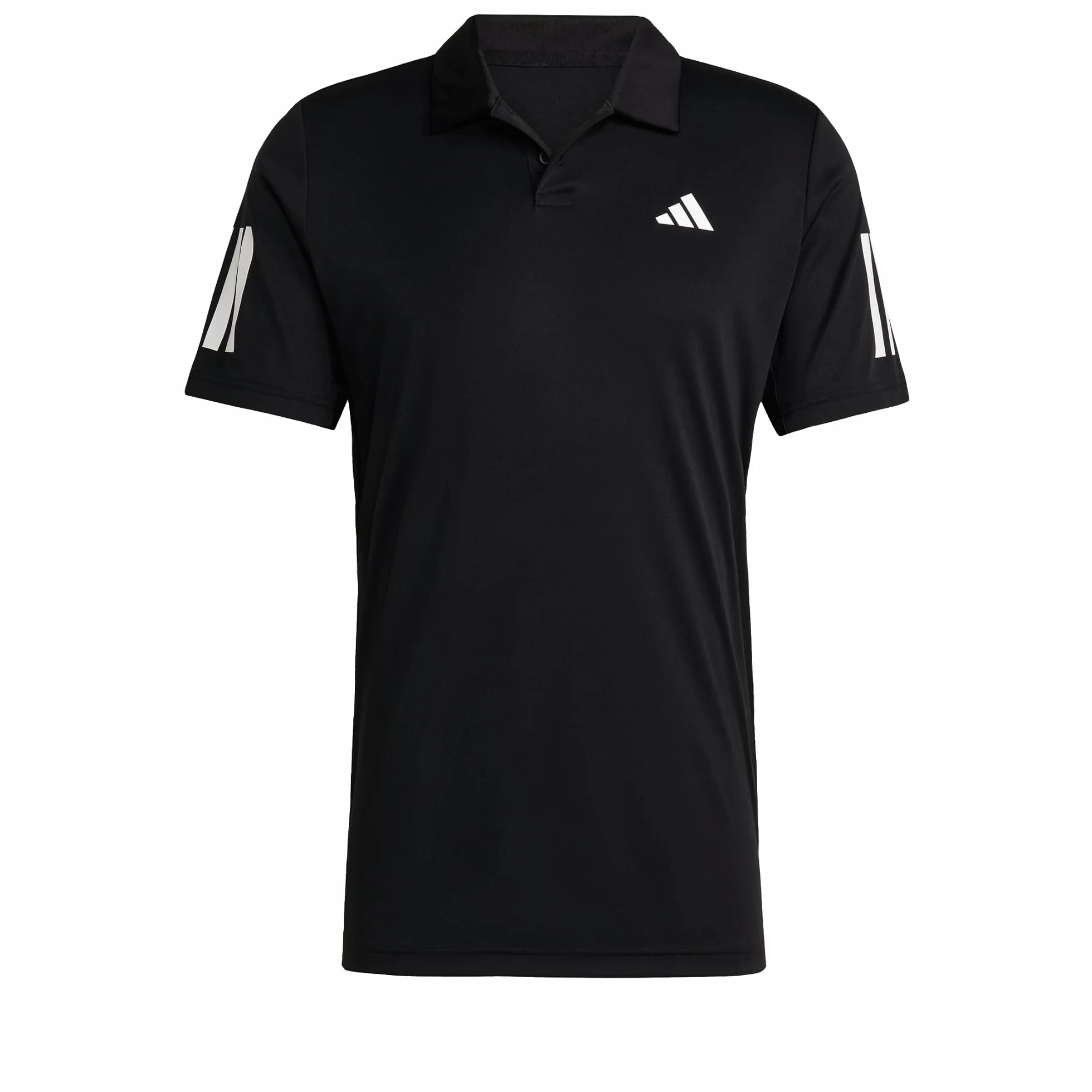 adidas Club 3str Camiseta Hombre