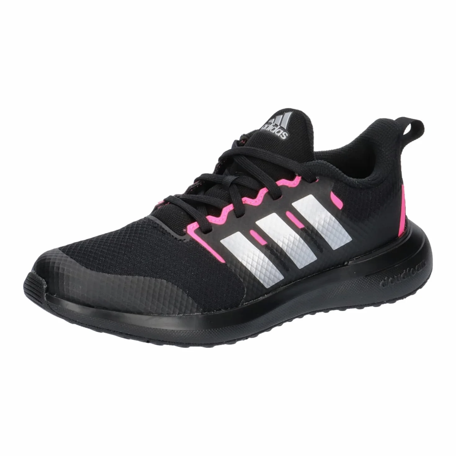 adidas Fortarun 2.0 Kids Zapatillas para correrUnisex bebé