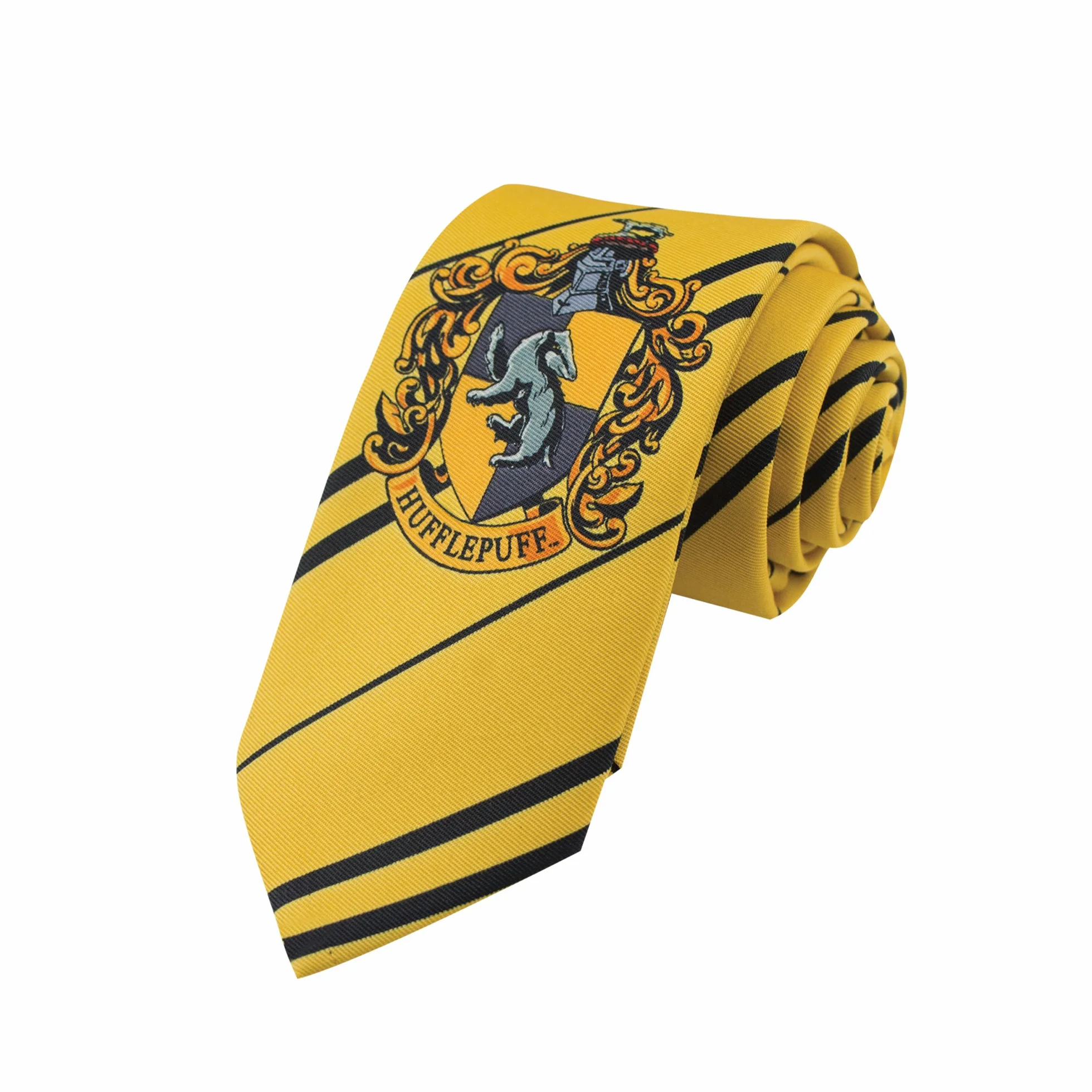 Cinereplicas Guantes Harry Potter Hombre Pack de 1