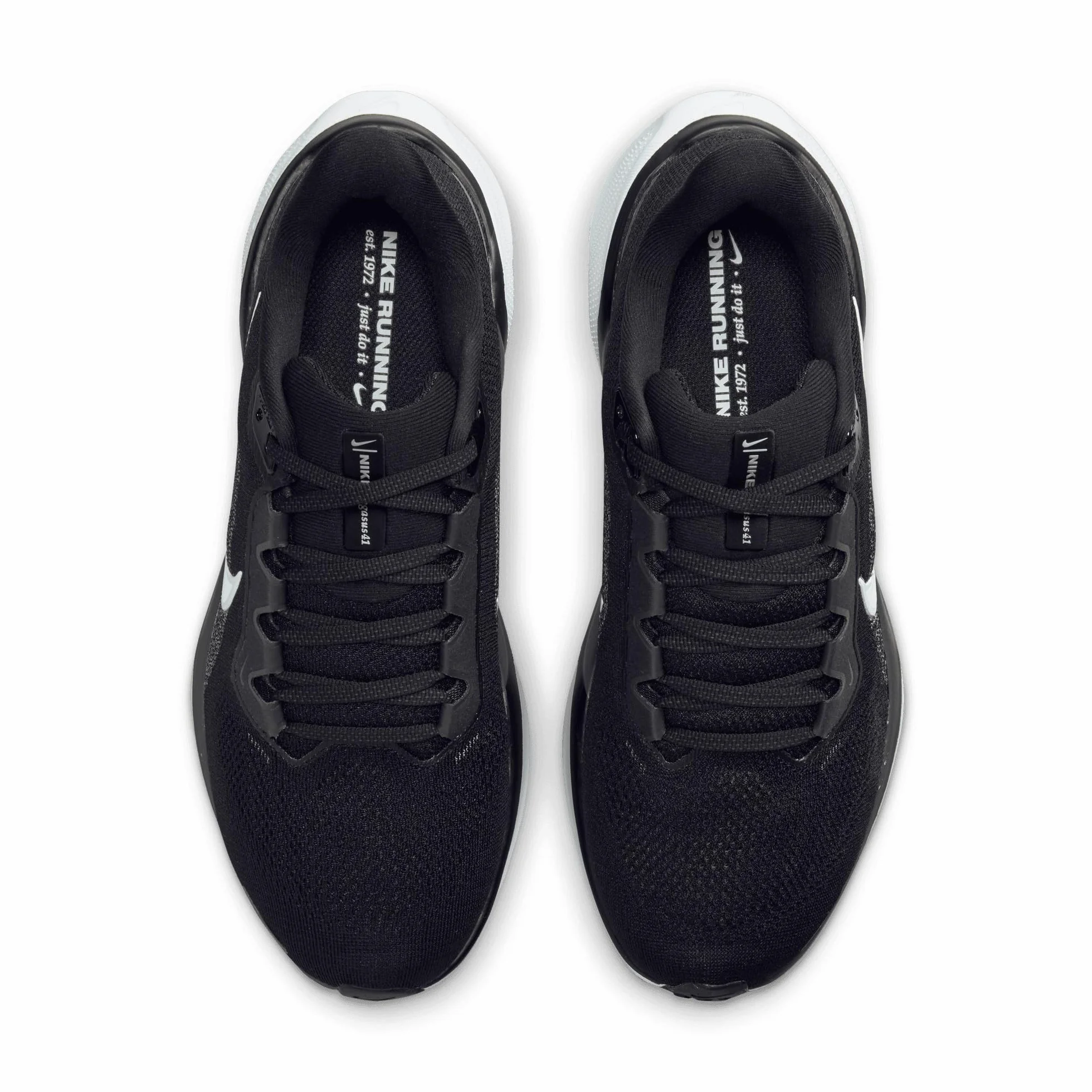 NIKE Women's Pegasus 41 Sneaker