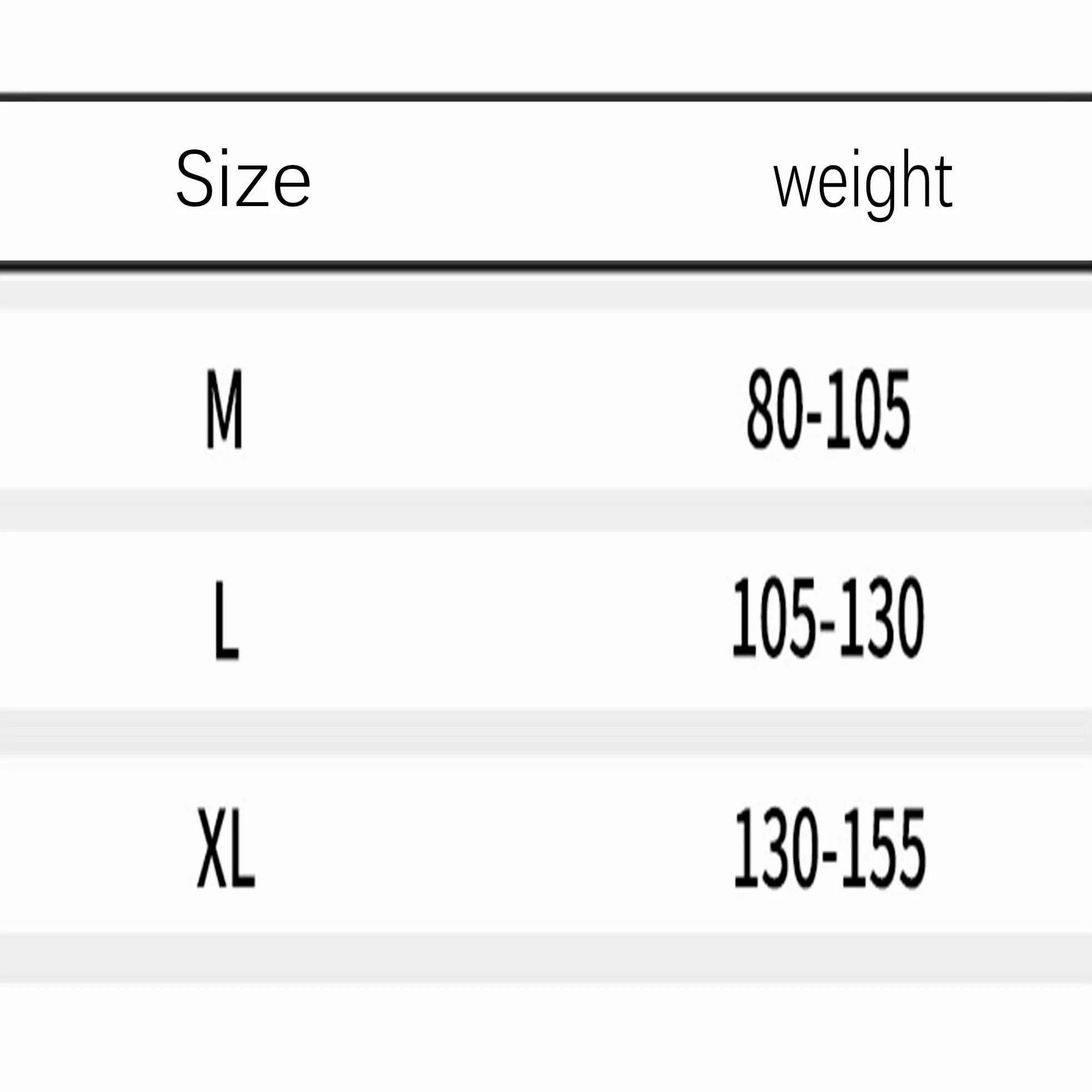 Paquete múltiple de bragas de cintura alta para mujer, ropa interior de recuperación de cesárea, ropa interior suave y elástica (rosa, 5 piezas, M)