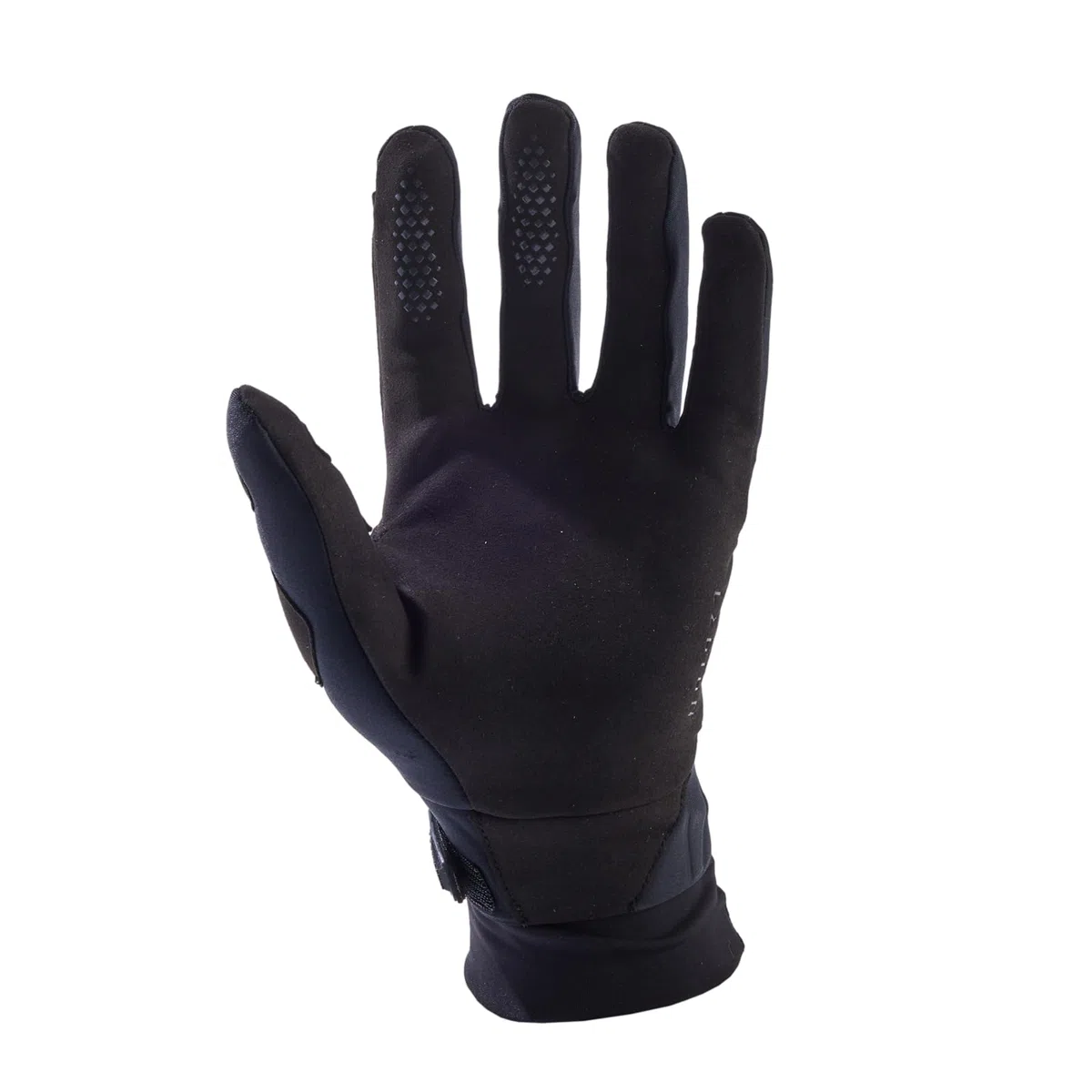 Guante Defend Thermo