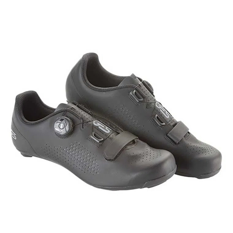GES XR2 Road Shoes EU 44