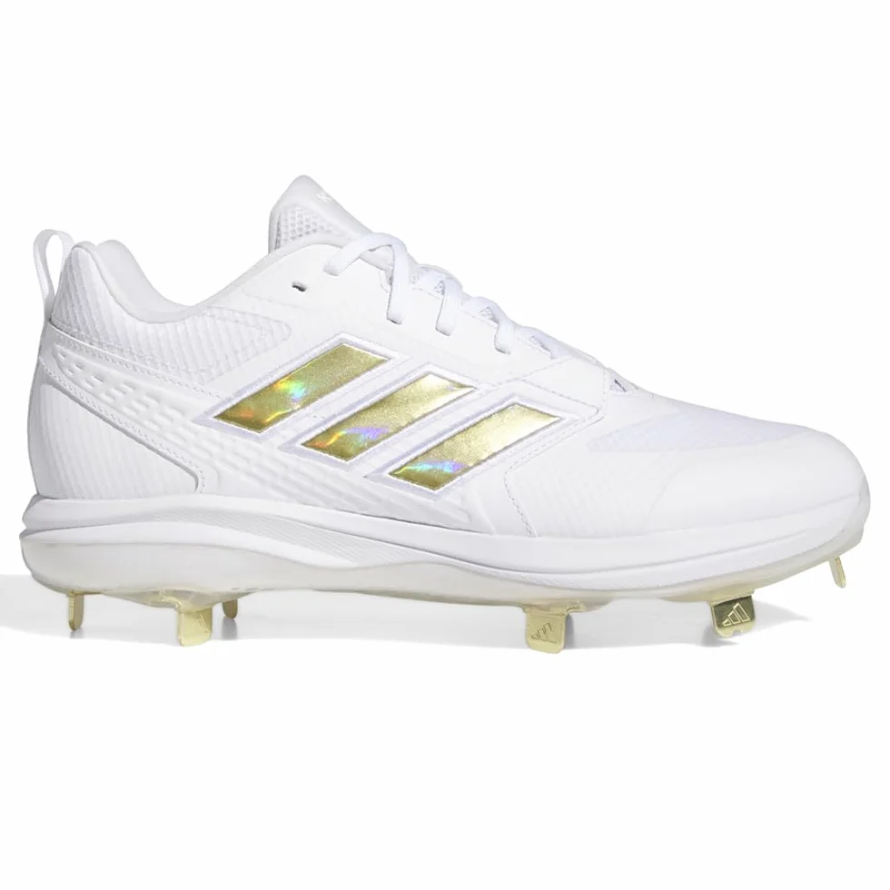 adidas Icon ZapatillasHombre