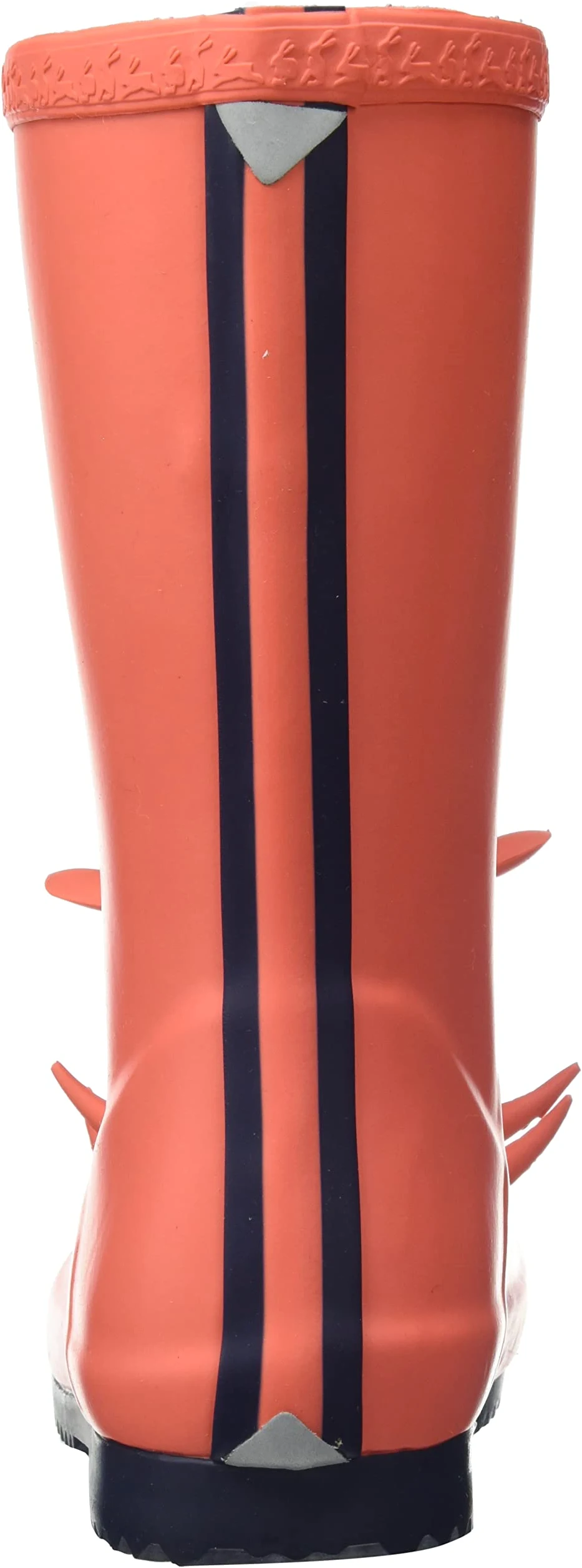 Joules Botas de Agua Enrollables, Lluvia Niños