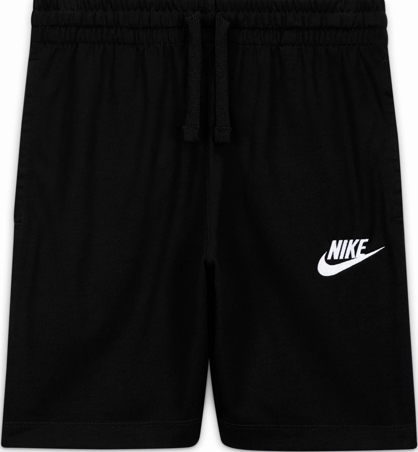 Nike B NSW Short JSY AA - Shorts Niños