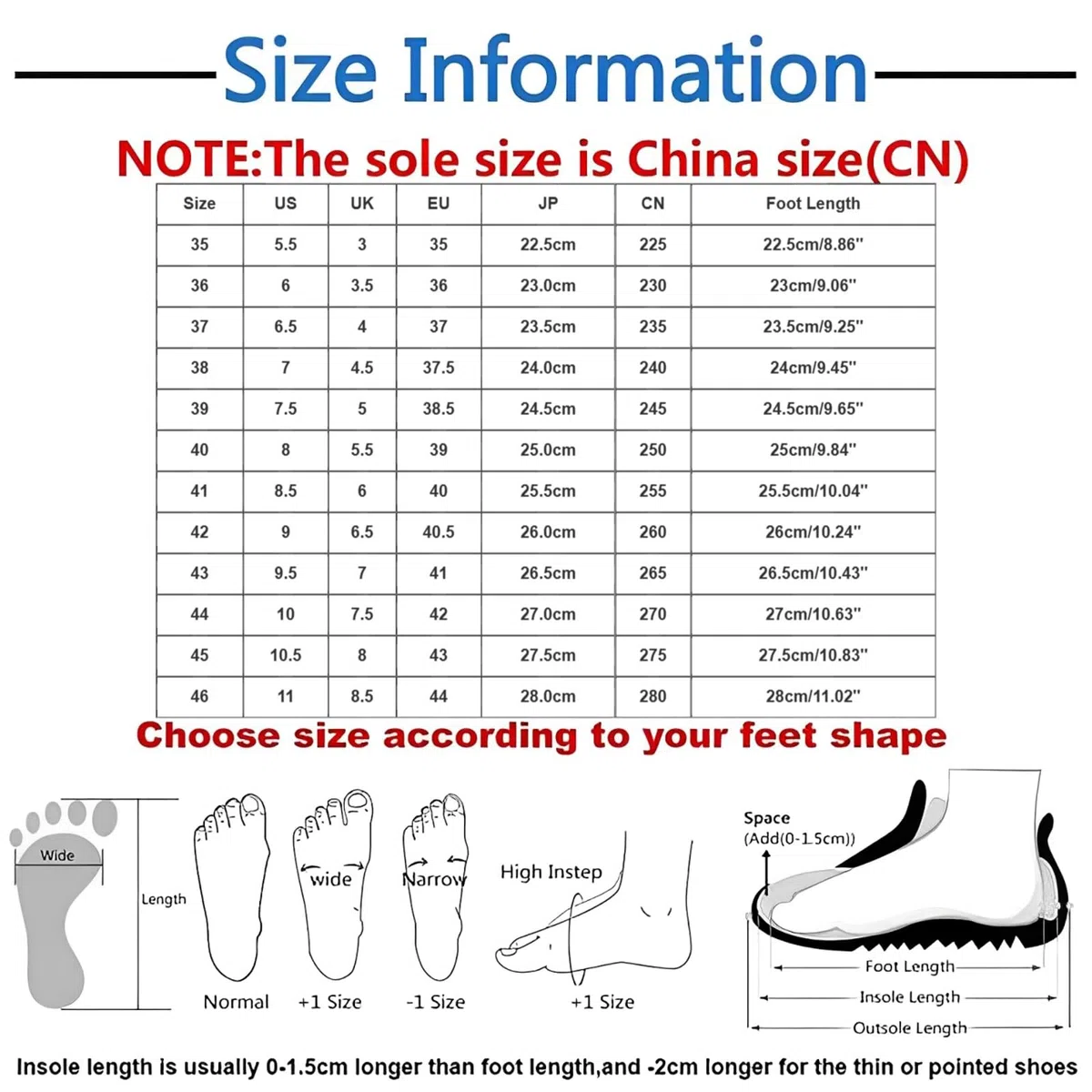 Generisch Zapatos de mujer Zapatos acuáticos ligeros y calcetines descalzos para nadar, bucear, playa, surf, yoga, deportes al aire libre
