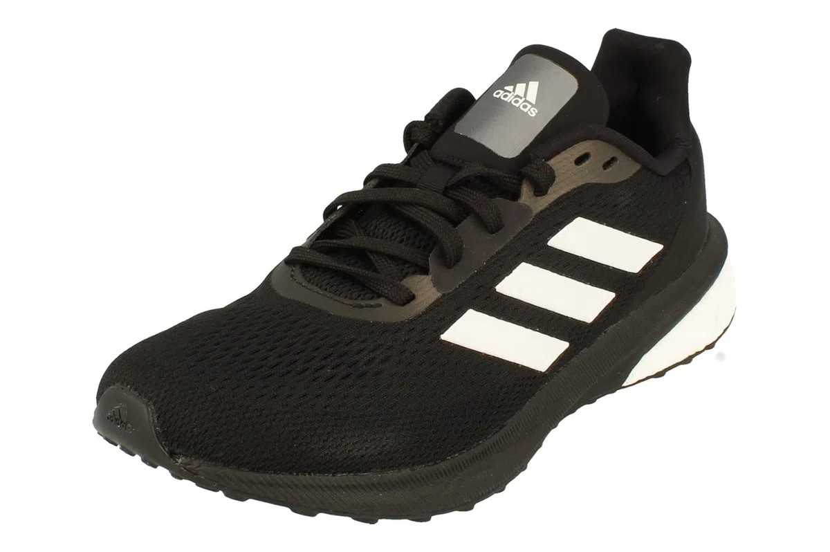 adidas Schuhe-ef8851 - Zapatillas para Correr de Diferentes Deportes Mujer