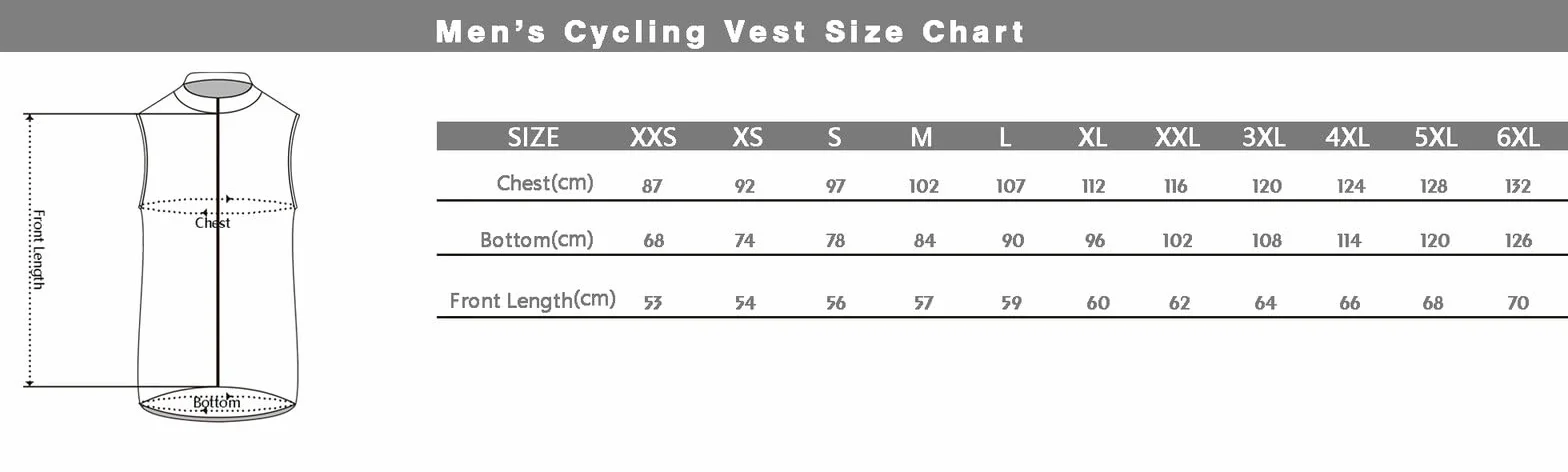 Camisetas de Ciclismo Manga Corta Hombre Respirables UGLY FROG Spain GQX07