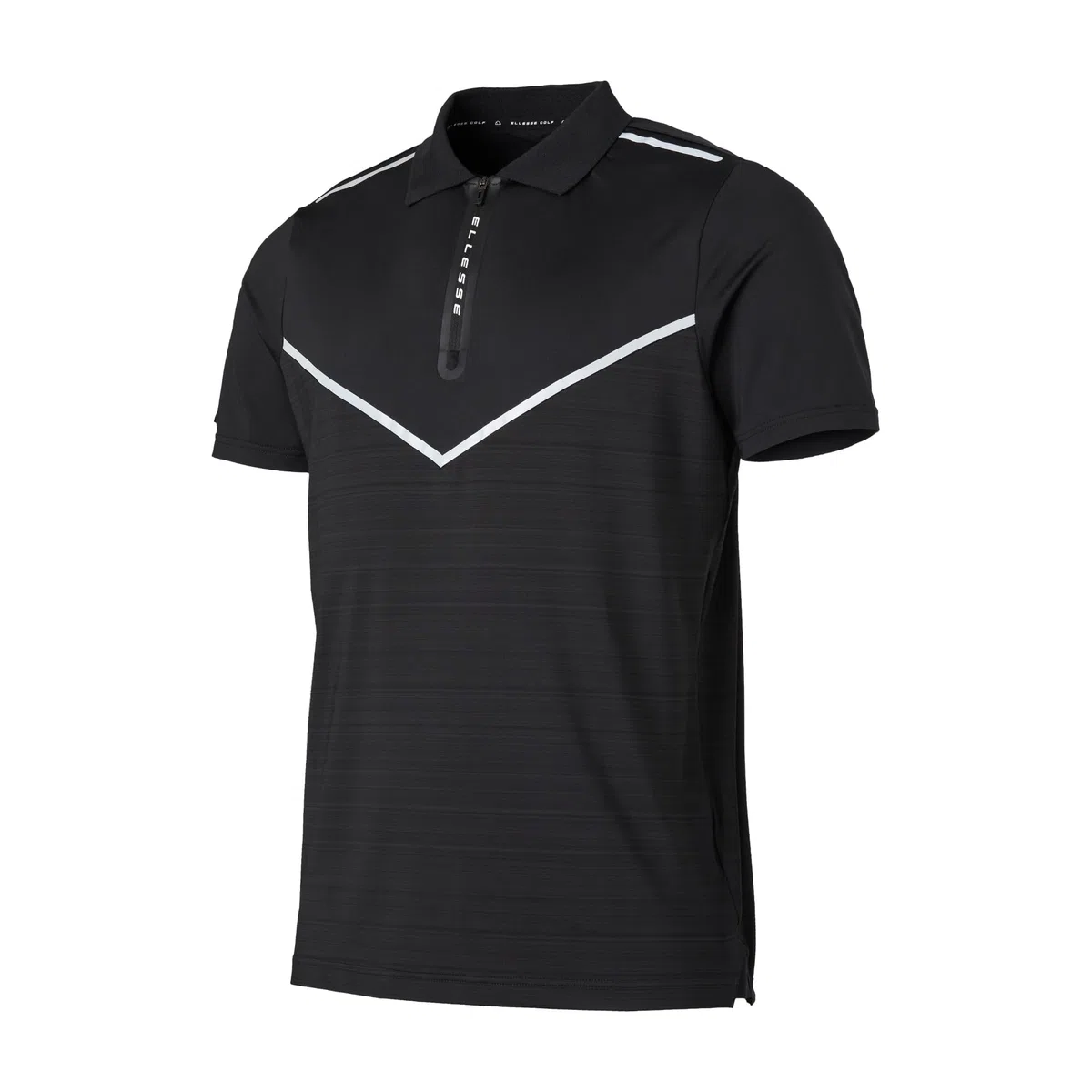 Ellesse Fresci Polo Hombre