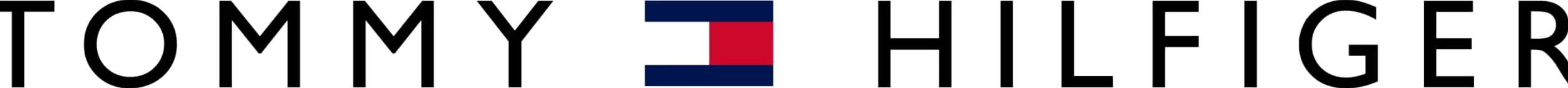 Tommy Hilfiger Calcetines deportivos invisibles para mujer, paquete de 6 calcetines de rendimiento acolchados suaves de corte bajo para mujer (talla 4-10)