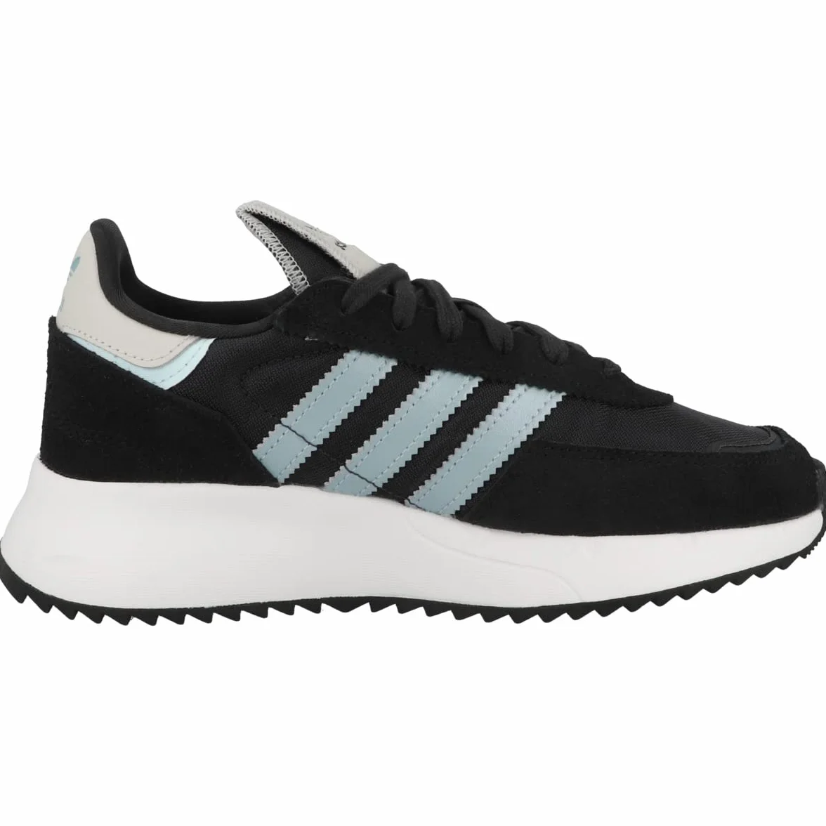 adidas Retropy F2 W Sneaker Mujer