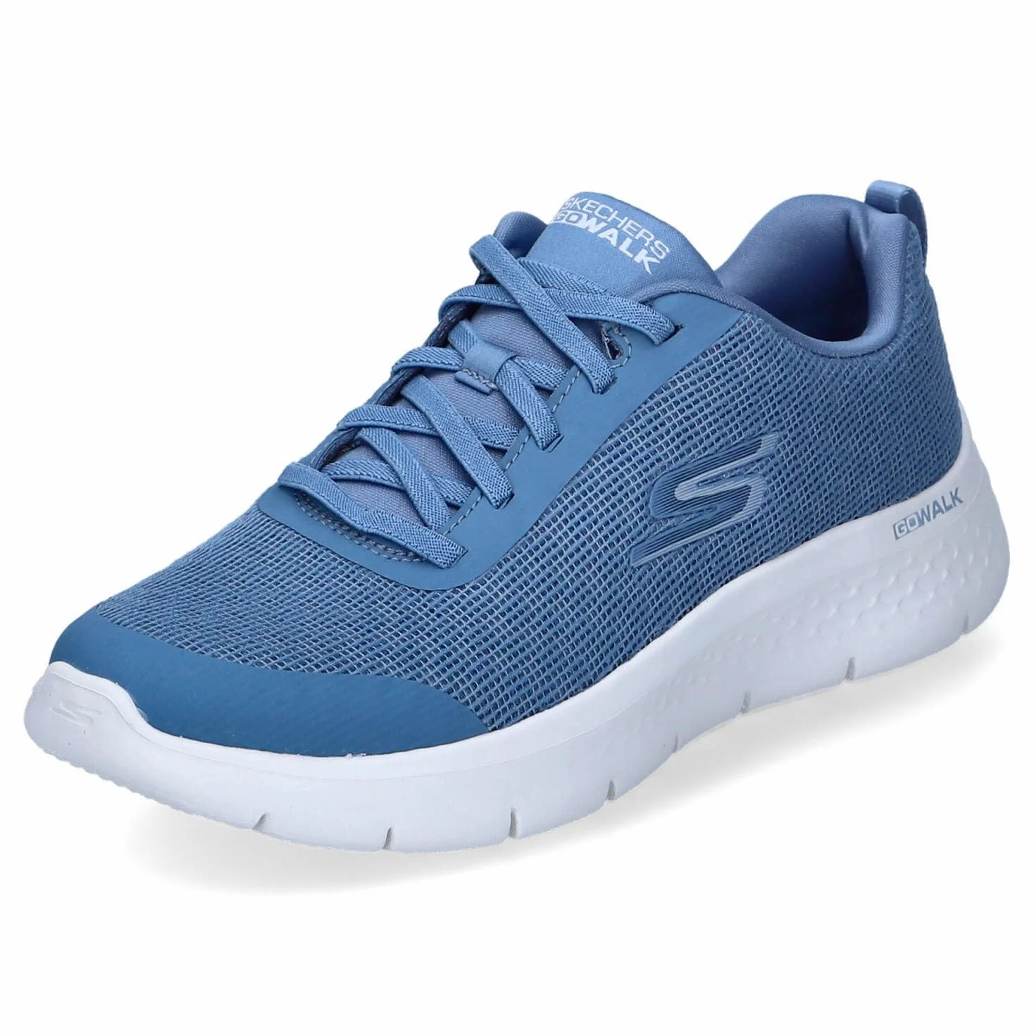 Skechers Go Walk Flex Viva GO Walk Flex VIVAMujer