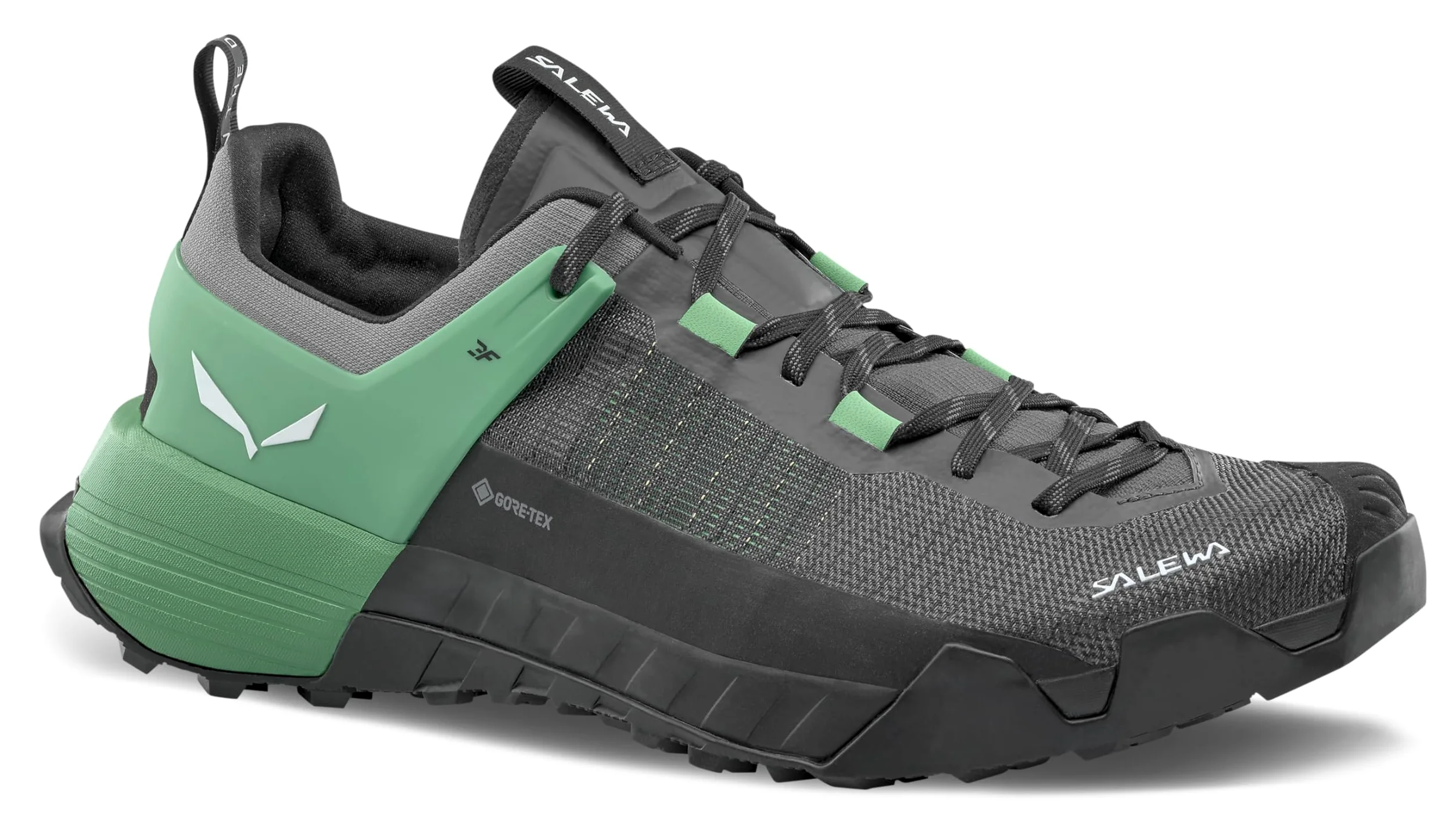 Salewa Wildfire NXT Botas de senderismo para hombre