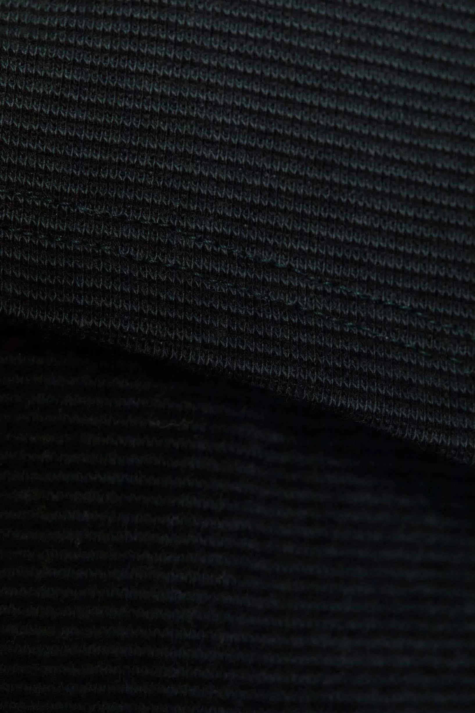 con-ta Conta Calentador de riñones cálido de algodón y elastano con parte trasera alargada, para hombre y mujer, ropa interior para lumbares y espalda, tallas S - 3XL