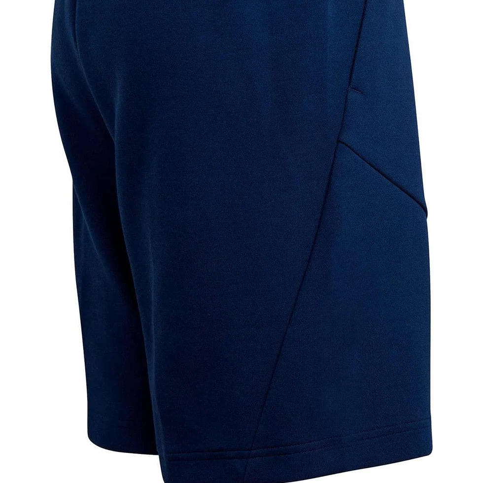 adidas Logotipo U Fi SH Shorts (1/2) Unisex niños