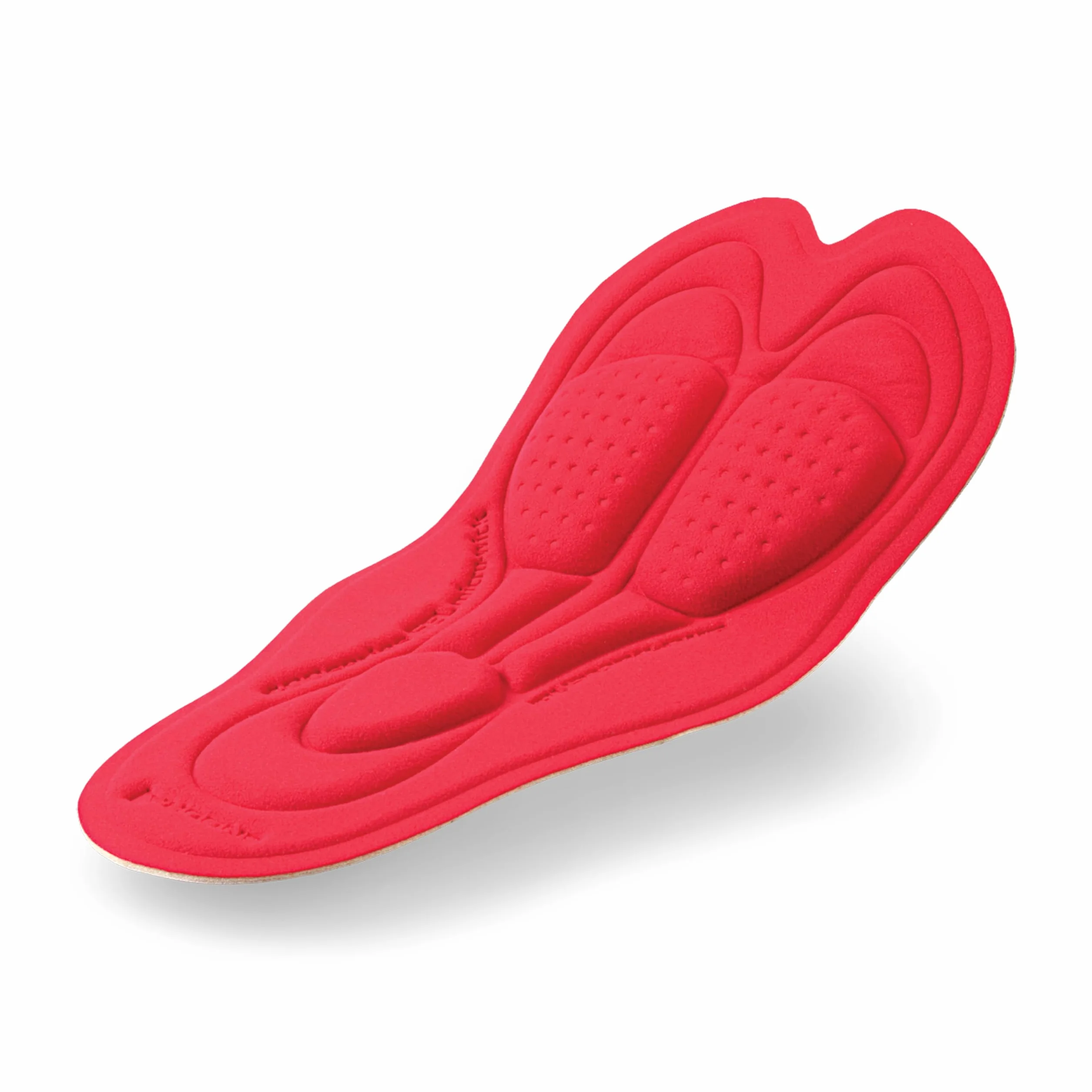 Endura Xtract Gel II - Culote Corto Hombre