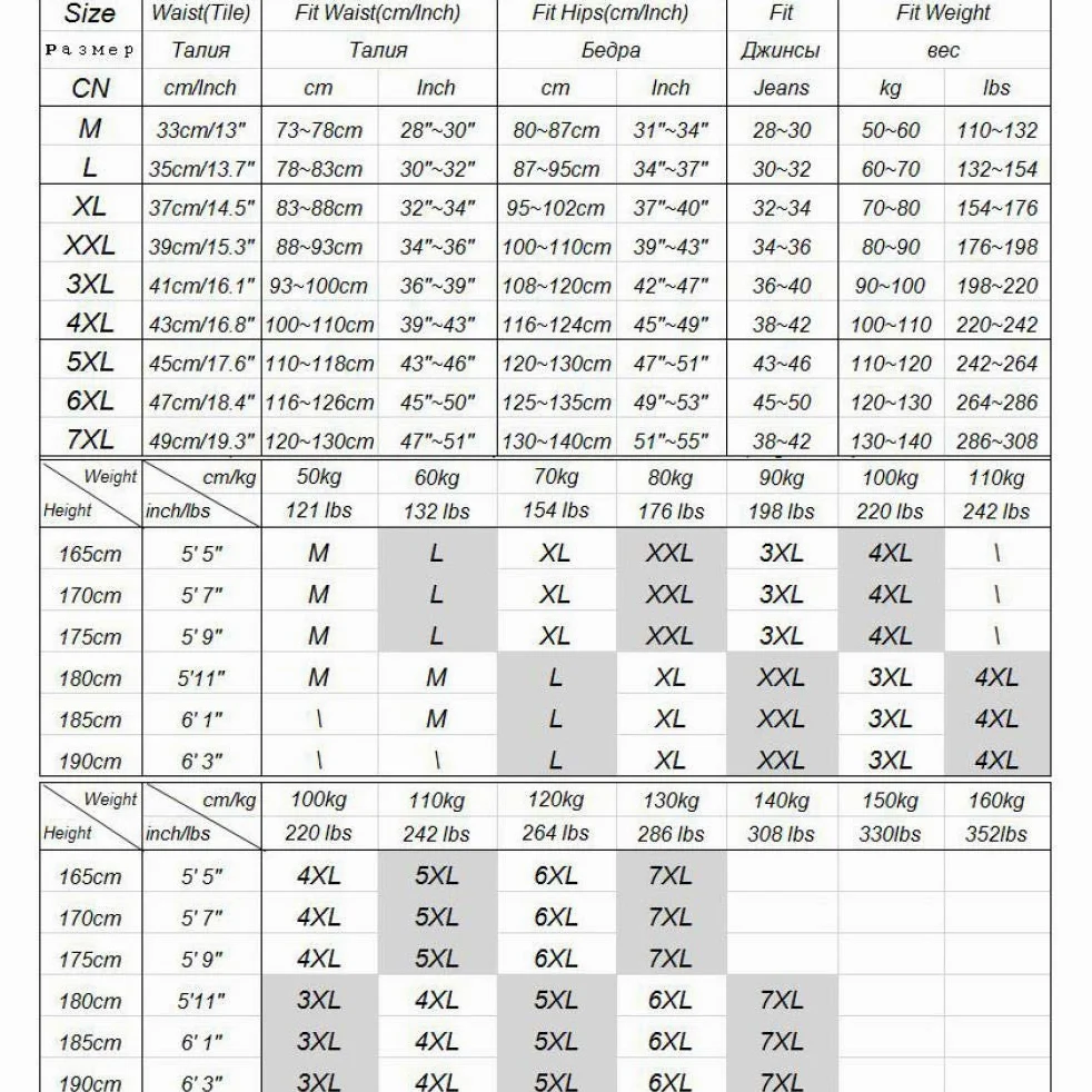 Boxer Hombrecalzoncillos Masculinos Boxershorts Moda Sexy Algodón Hombres Plus Ropa Interior Larga Boxers Shorts Boxer Slip Panties (Pack De 3)