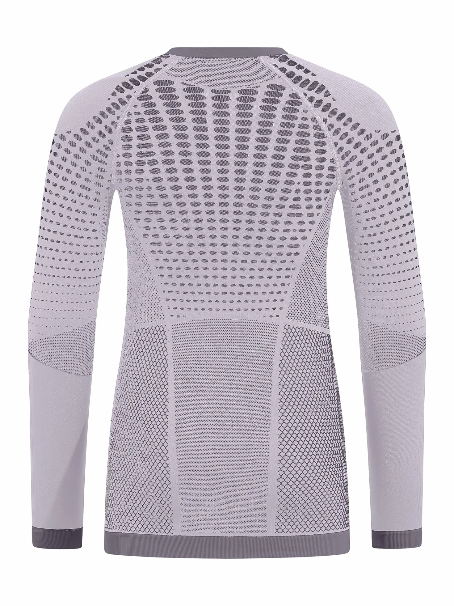 Odlo Kids P
