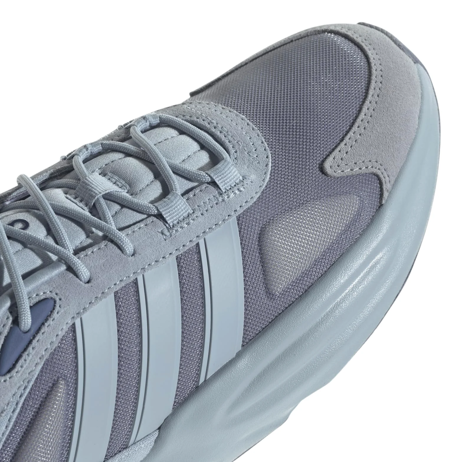 Adidas Ozelle Shoes ZapatosHombre