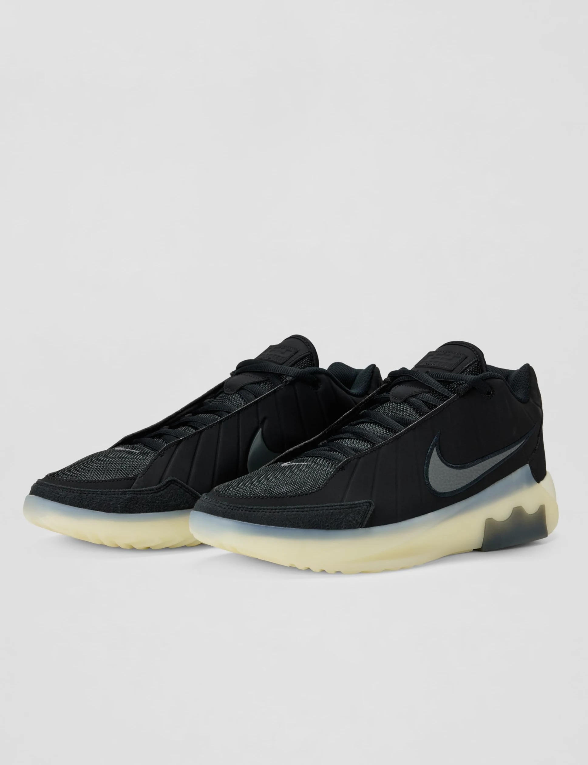 Nike Lebron Witness IX Basketball Shoes ZapatillasUnisex Adulto