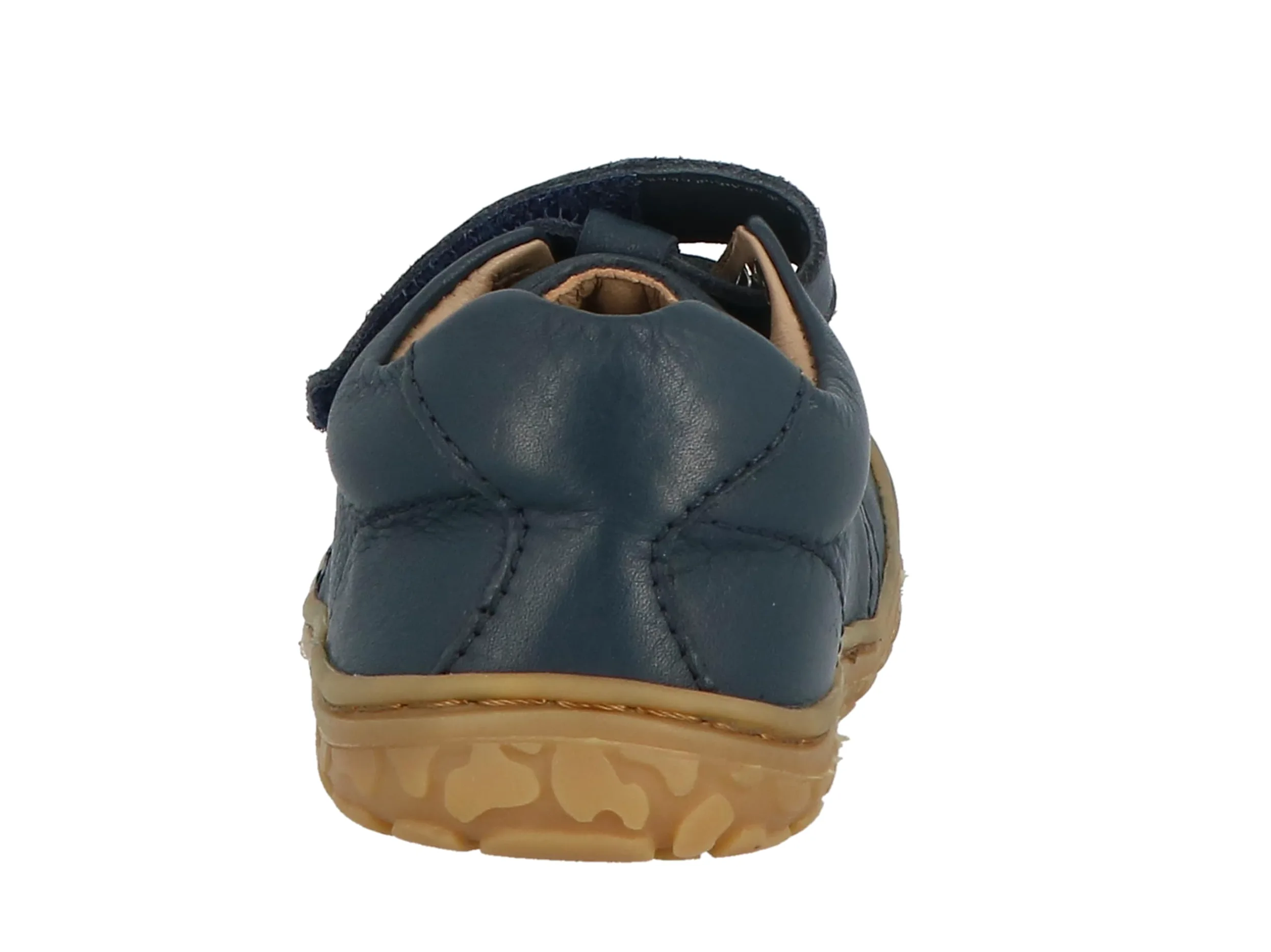 Lurchi 95l5003004 Zapatos para bebéUnisex niños