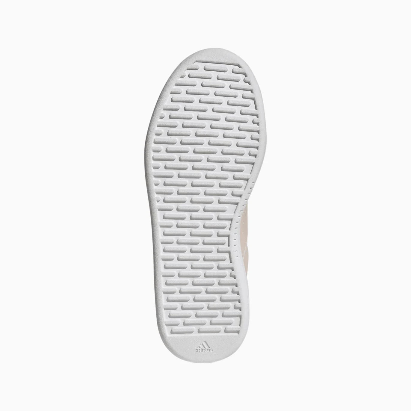 Adidas Park Street Shoes - Zapatillas Deportivas Mujer