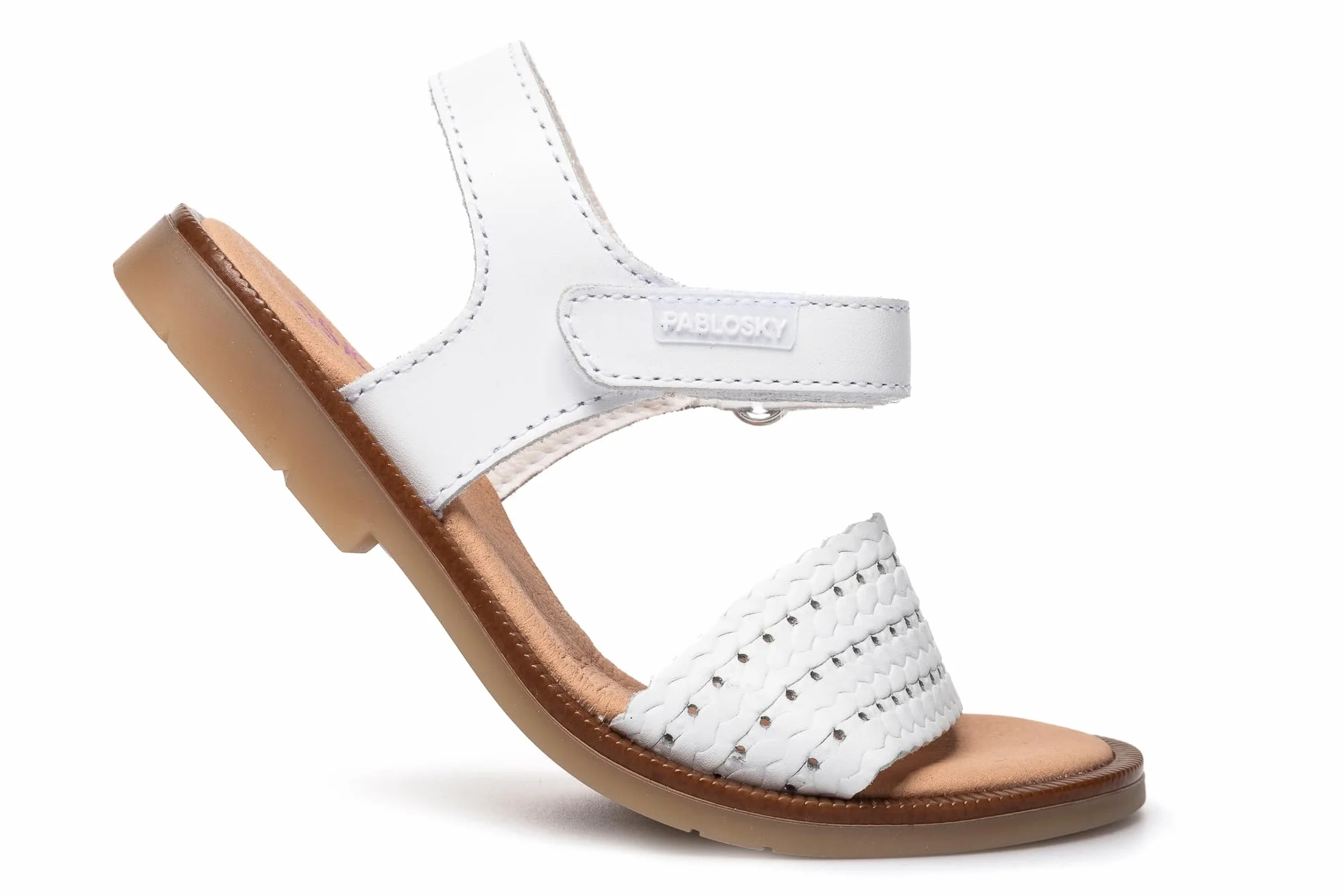 Pablosky Mary 451600 Sandalia