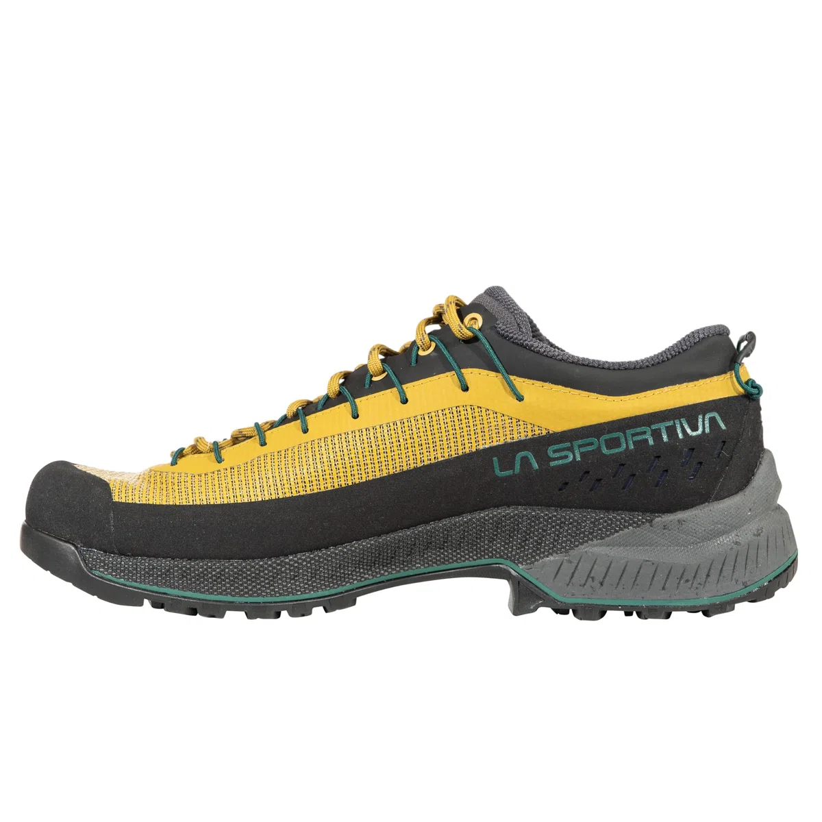 La Sportiva Tx4 EVO St Zapatos para senderismoHombre