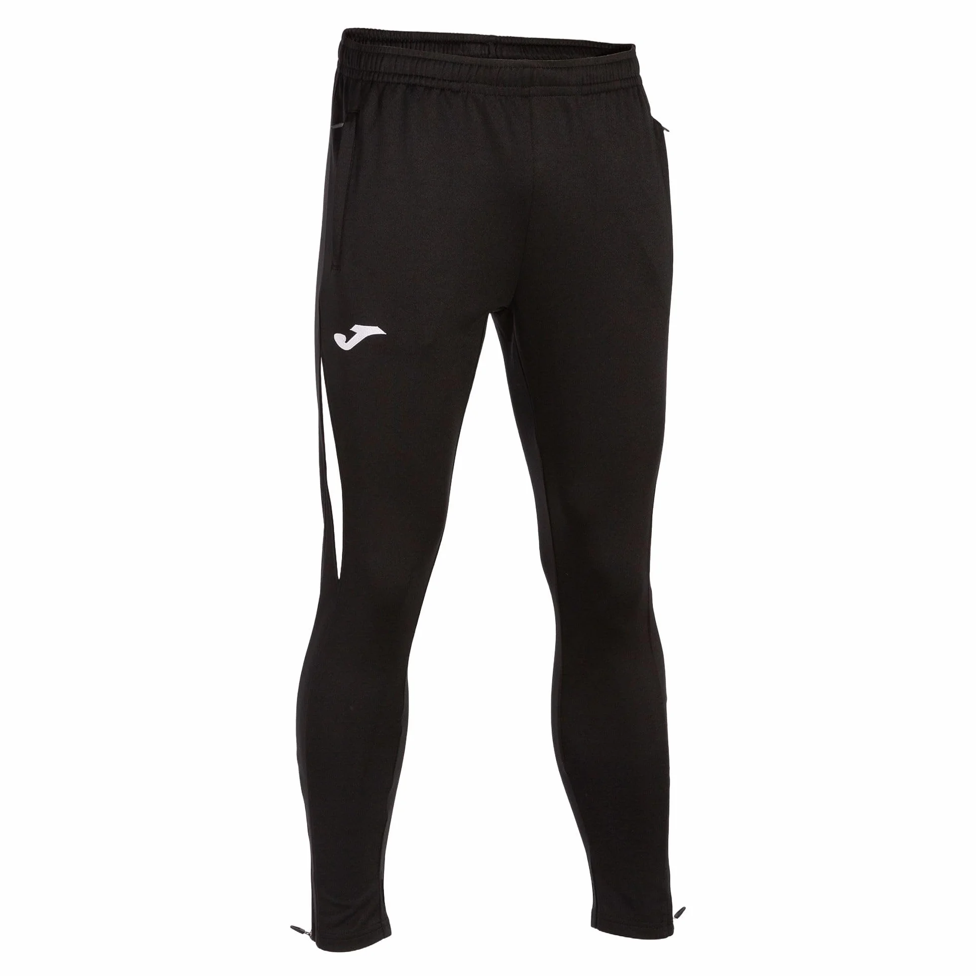 Joma Championship VII Pantalón Deportivo Hombre