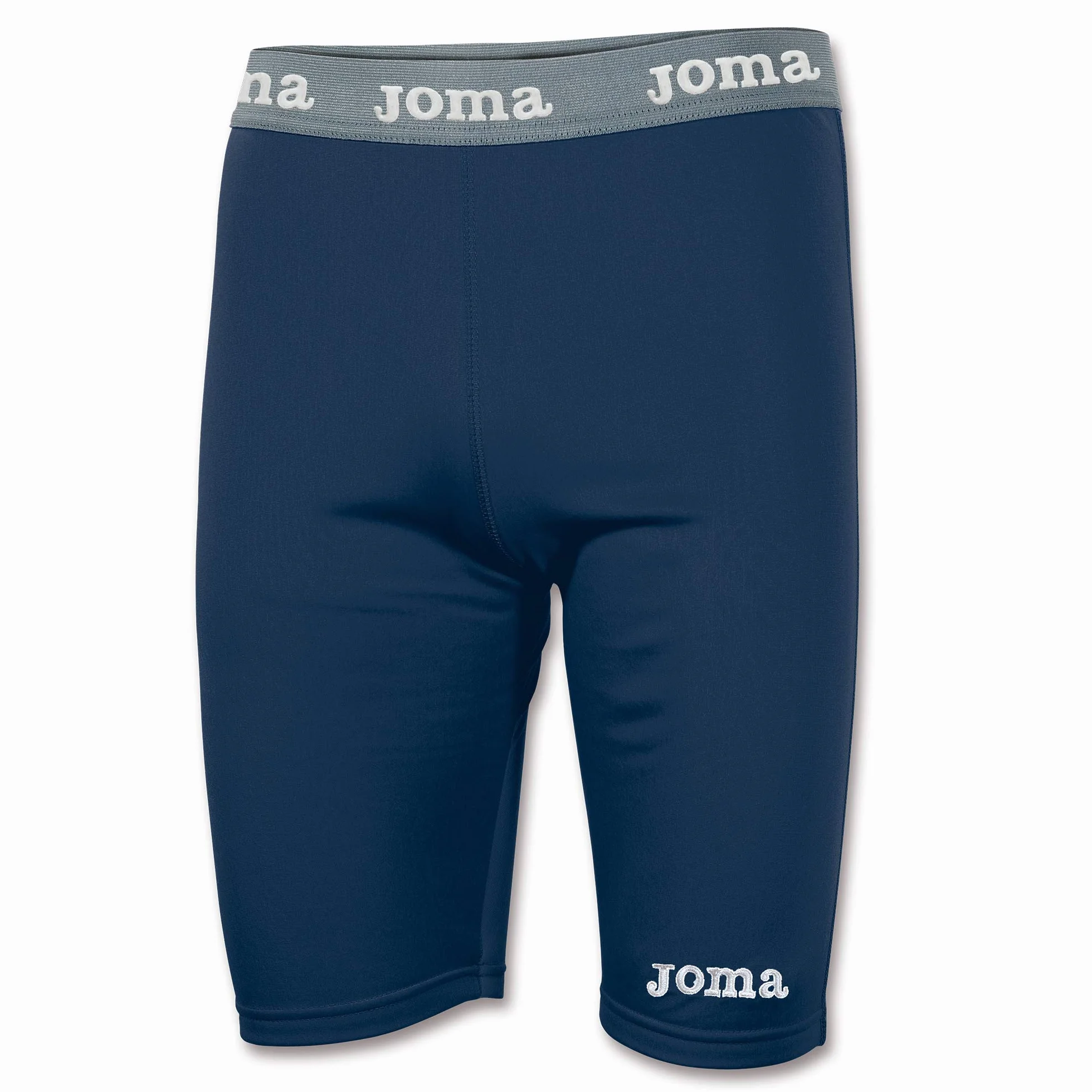 Joma Game Pantalones Cortos para niños