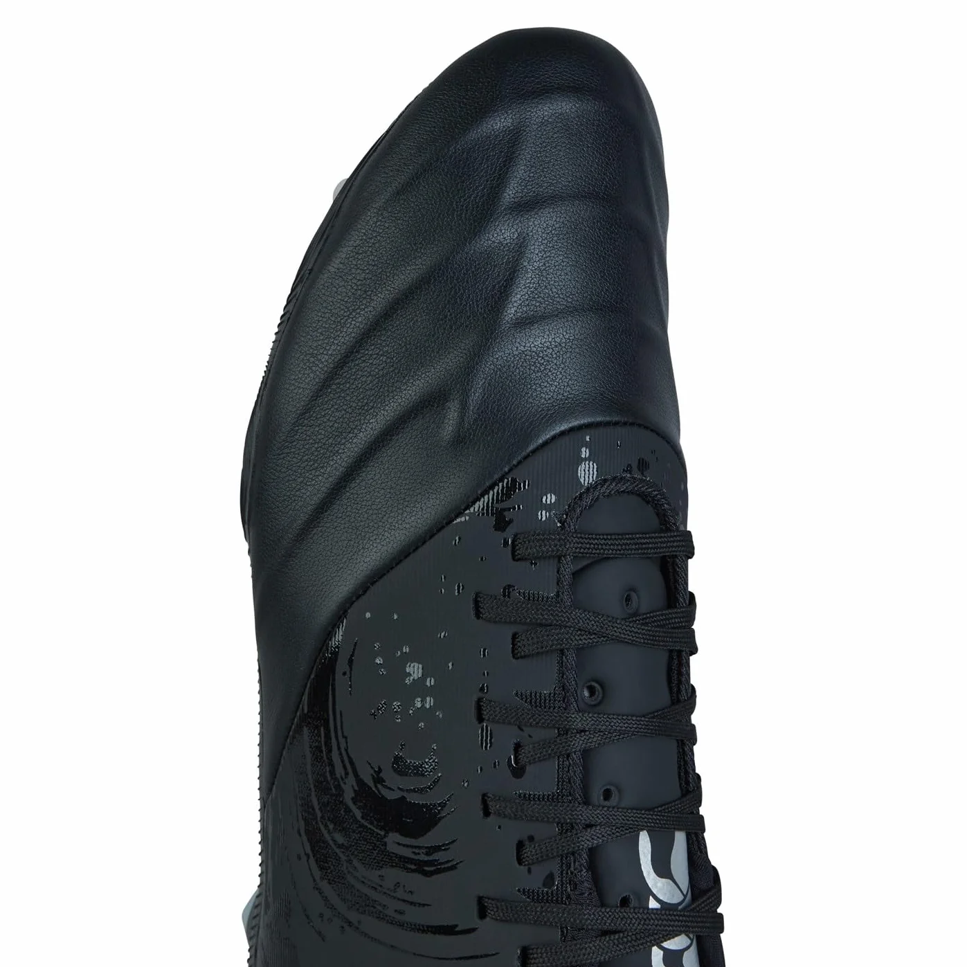 Canterbury Phoenix Genesis Pro Botas Unisex Adulto
