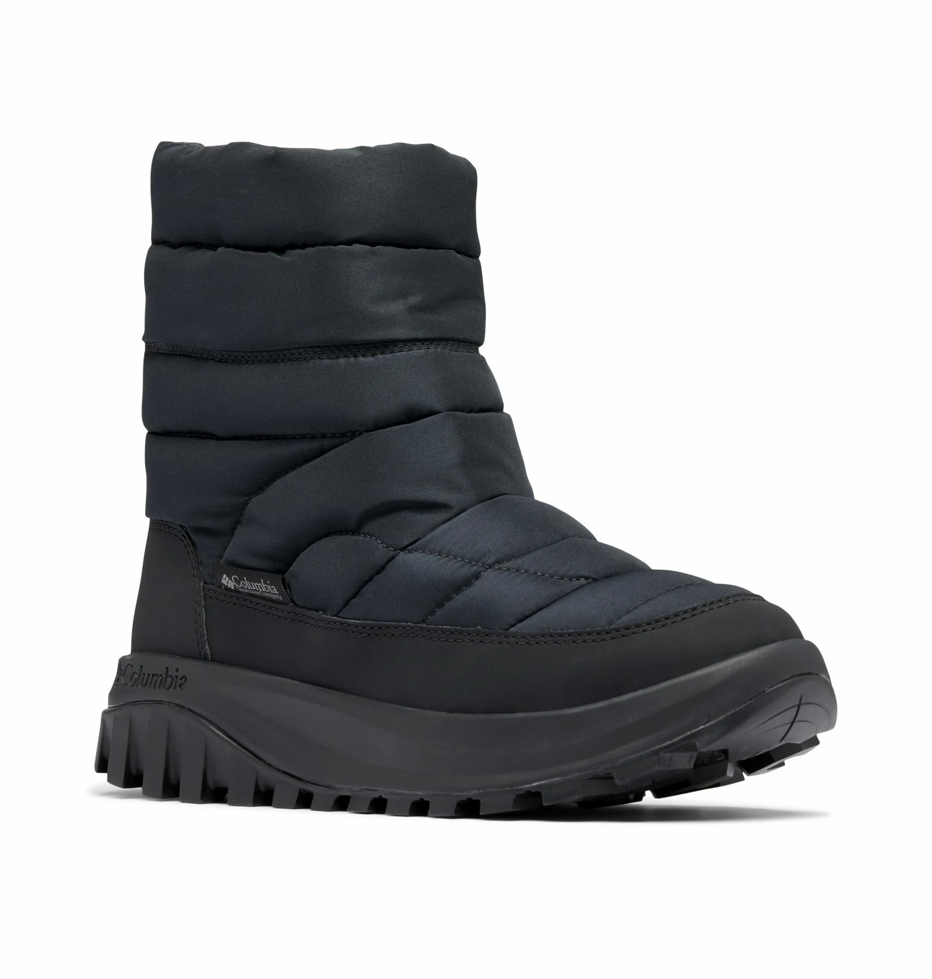 Columbia 207511 Botas para nieveMujer