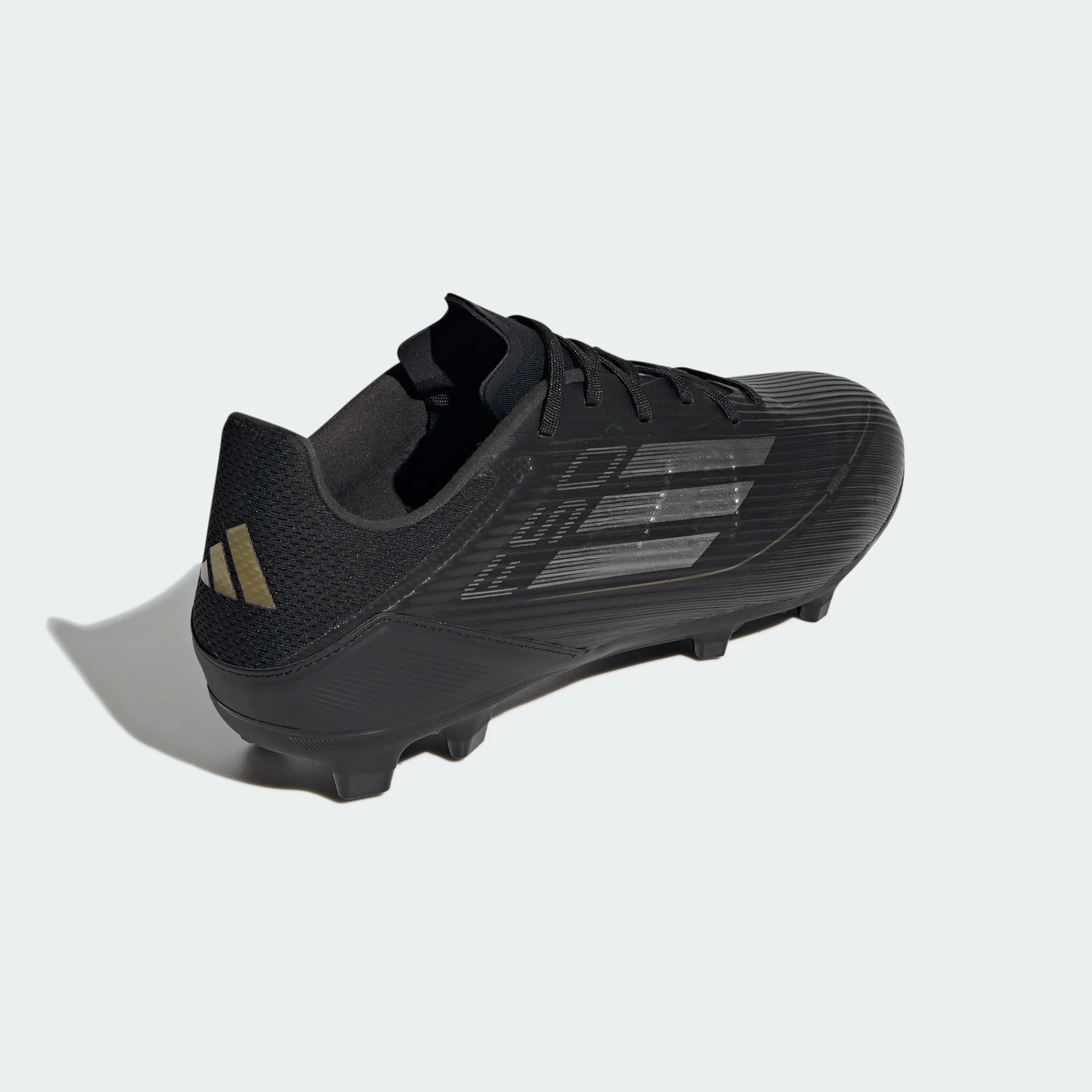Adidas F50 League Football Boots Firm Ground