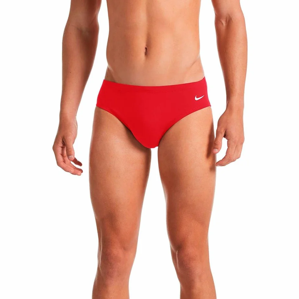 NIKE SWIM Brief Bañador Hombre