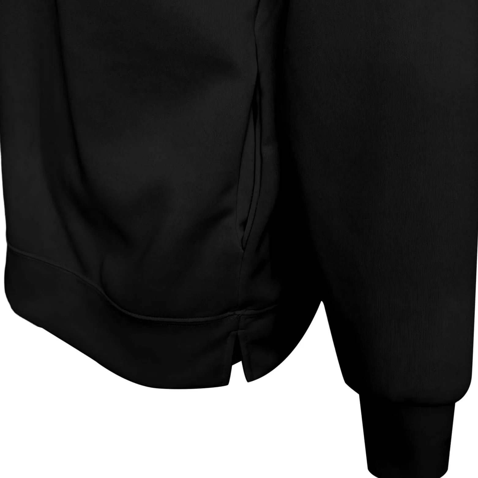 Sudaderas Mujer,Sudadera Informal de Manga Larga con Cuello Redondo, de Felpa Suave, cómoda para el día día.