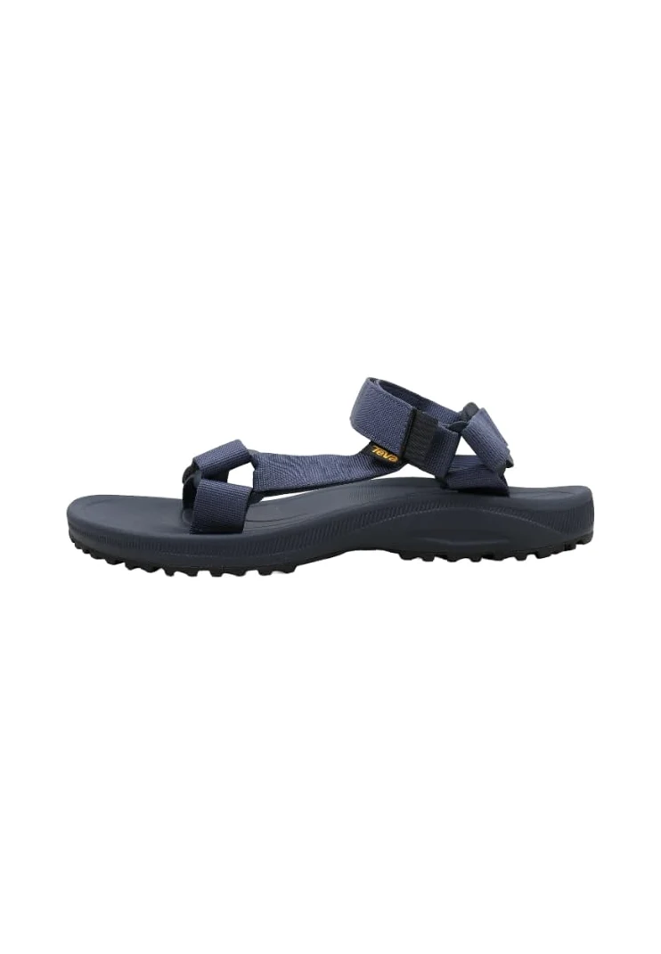 Teva WINSTED SANDALIAS PLANAS Hombre