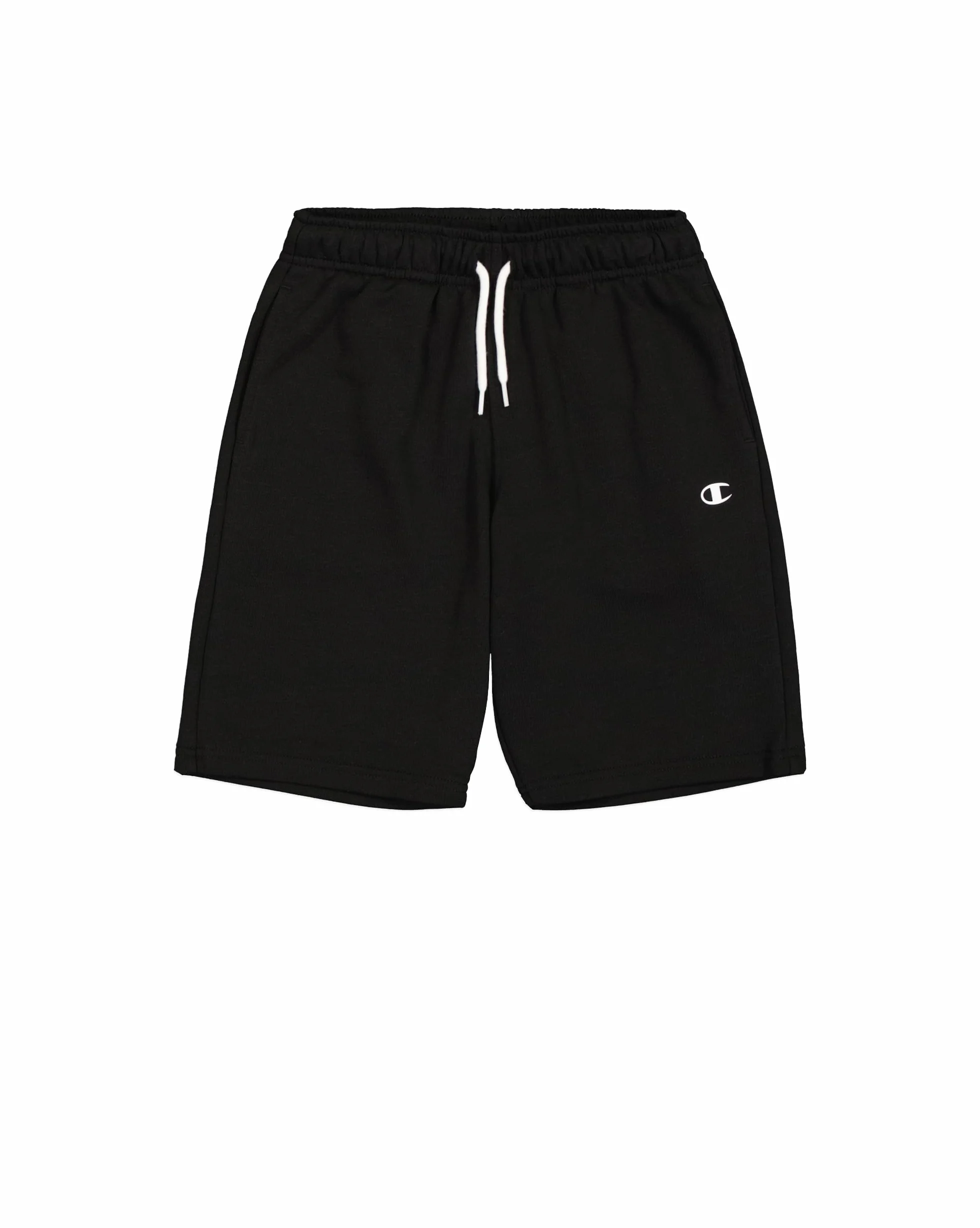 Champion Legacy Basics Bermuda Pantalones Cortos Niños