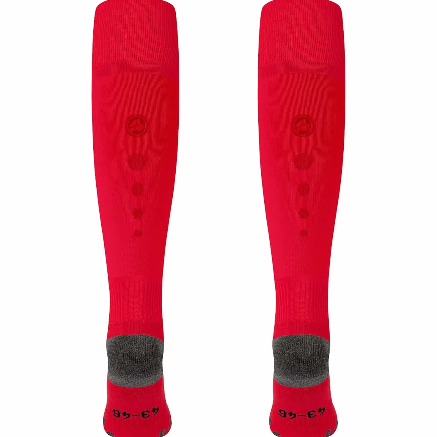 JAKO Medias de Medias Allround Medias de medias Unisex adulto