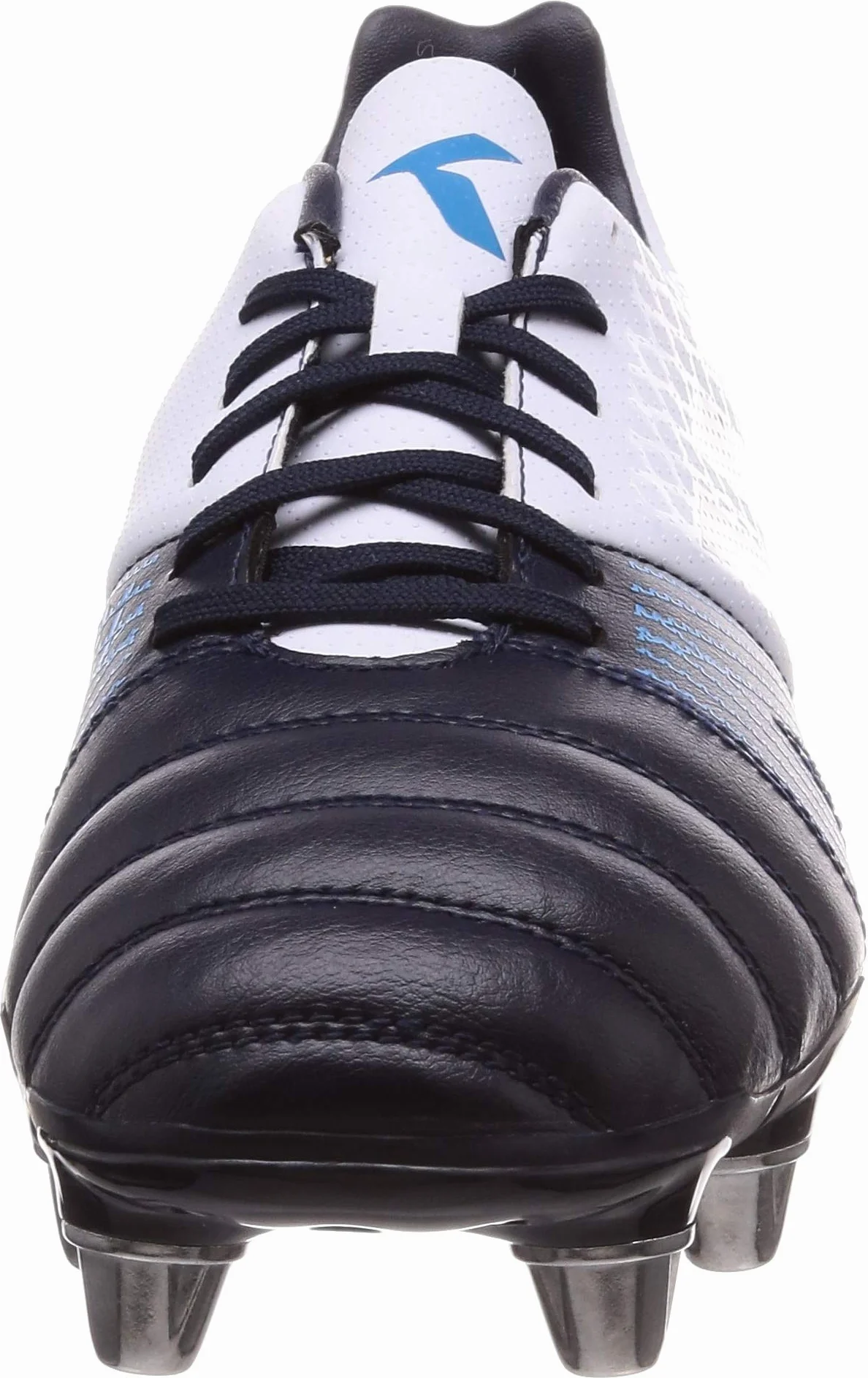 adidas Kakari SG, Botas de Rugby Hombre