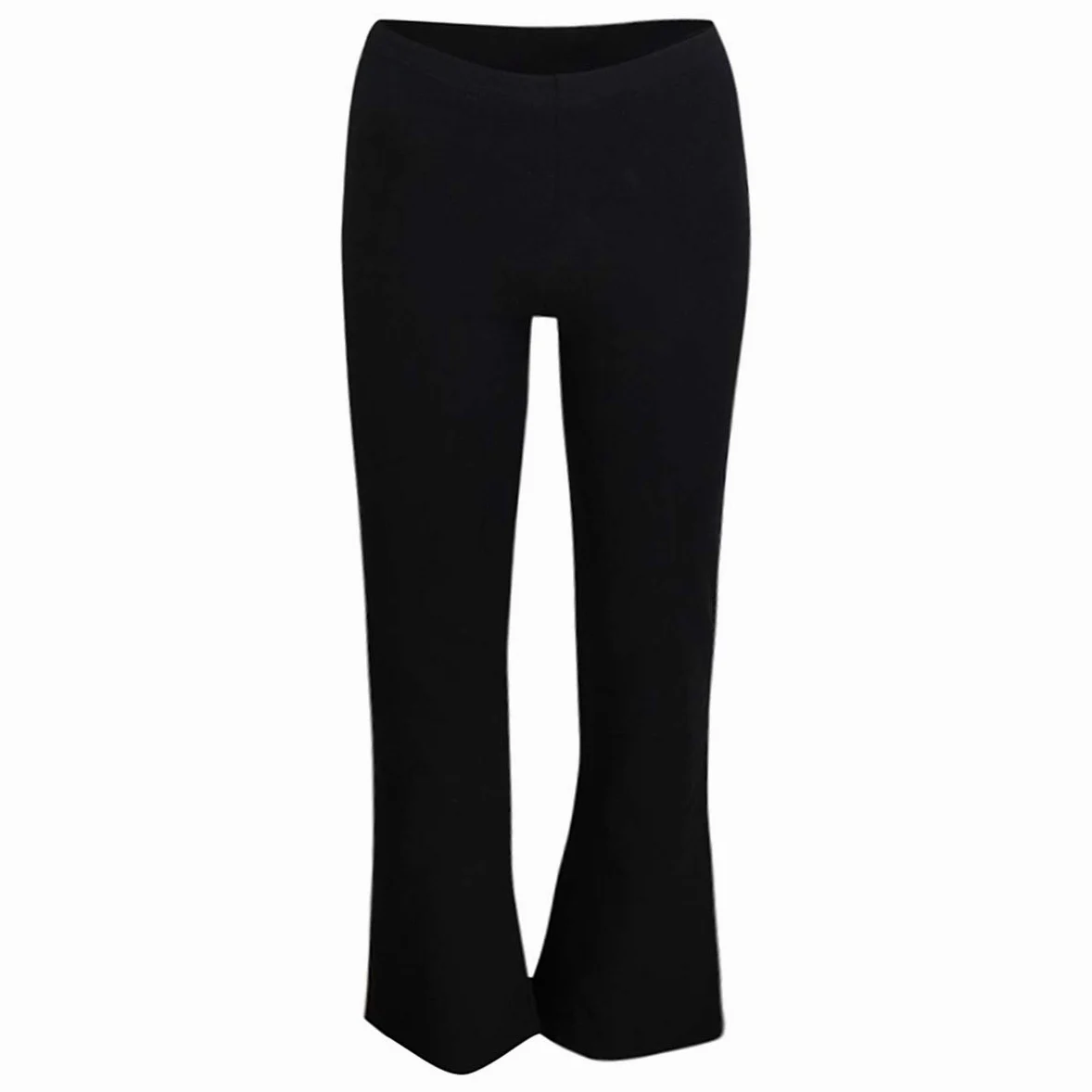 Intermezzo Pantalón jazz para mujer 5555